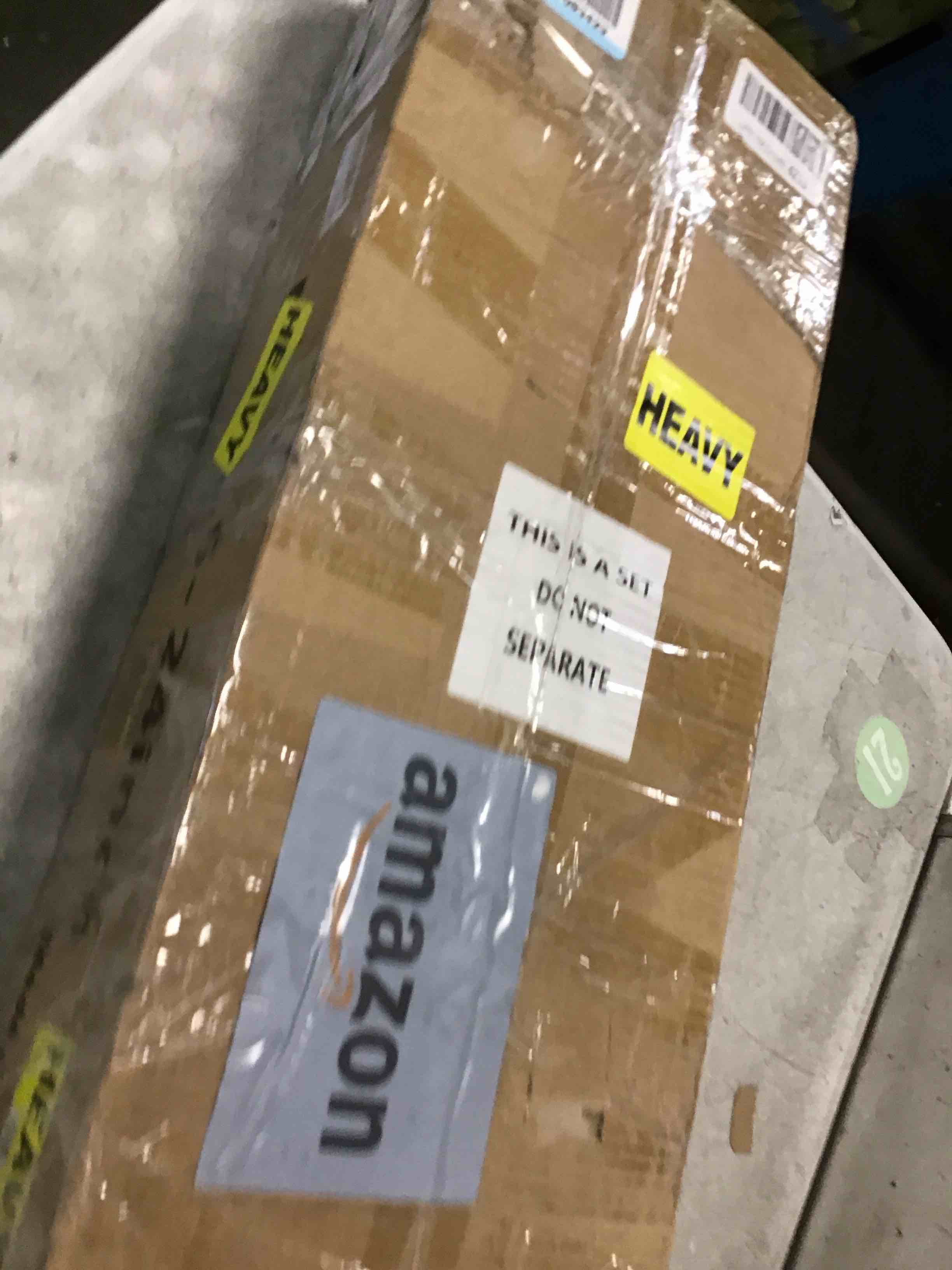 https://s3.amazonaws.com/lotting-images-prod/bidfta/TEA3671222_1746549041392.jpeg