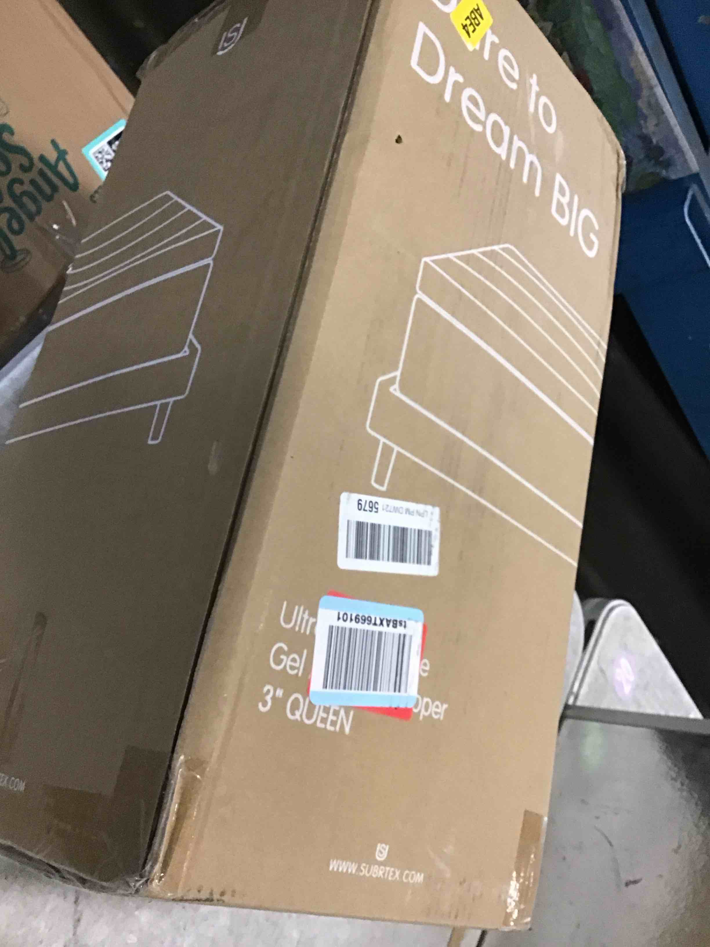 https://s3.amazonaws.com/lotting-images-prod/bidfta/TEA3671240_1746551942001.jpeg