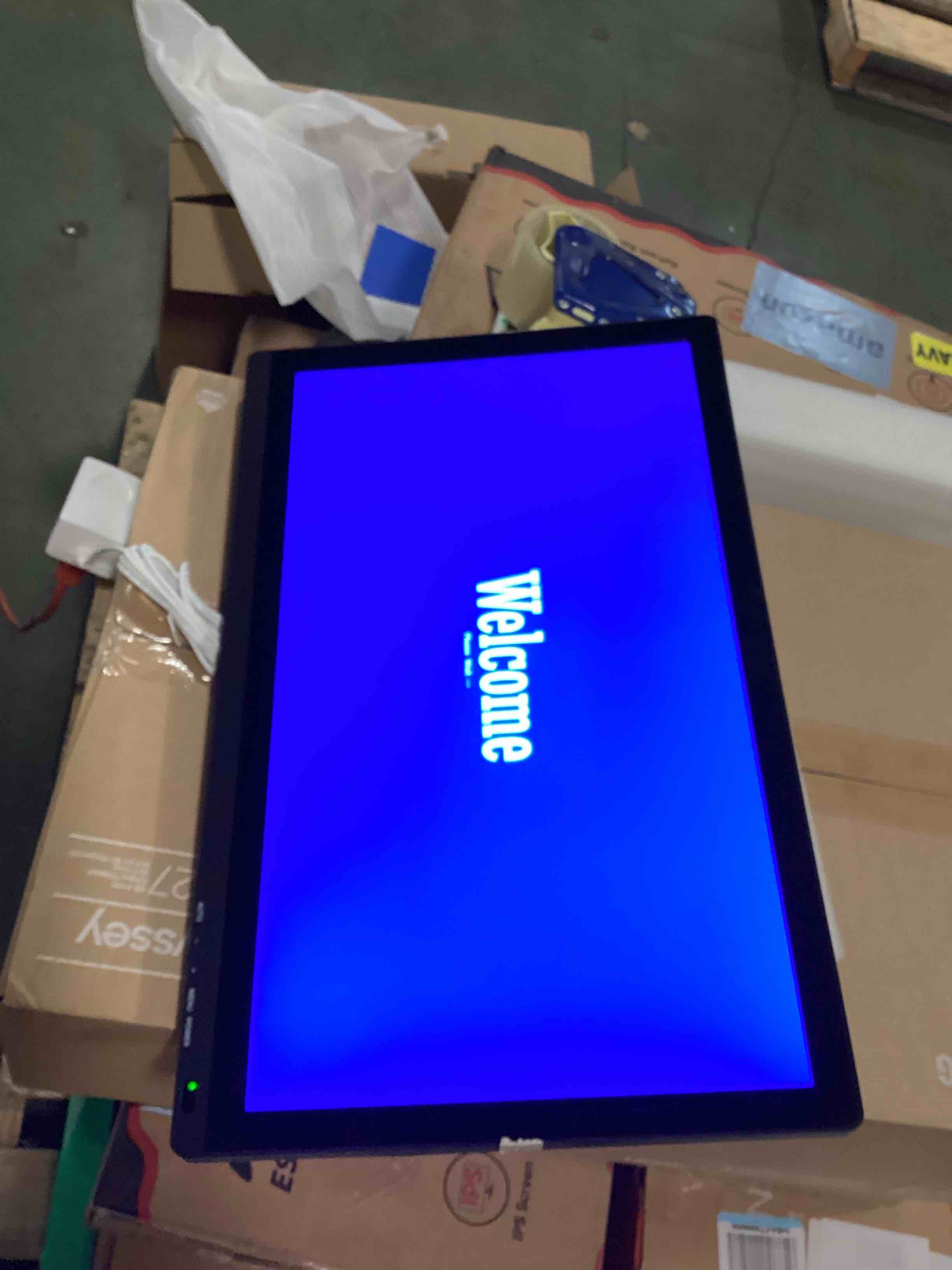 https://s3.amazonaws.com/lotting-images-prod/bidfta/TEA3671249_1746619729318.jpeg
