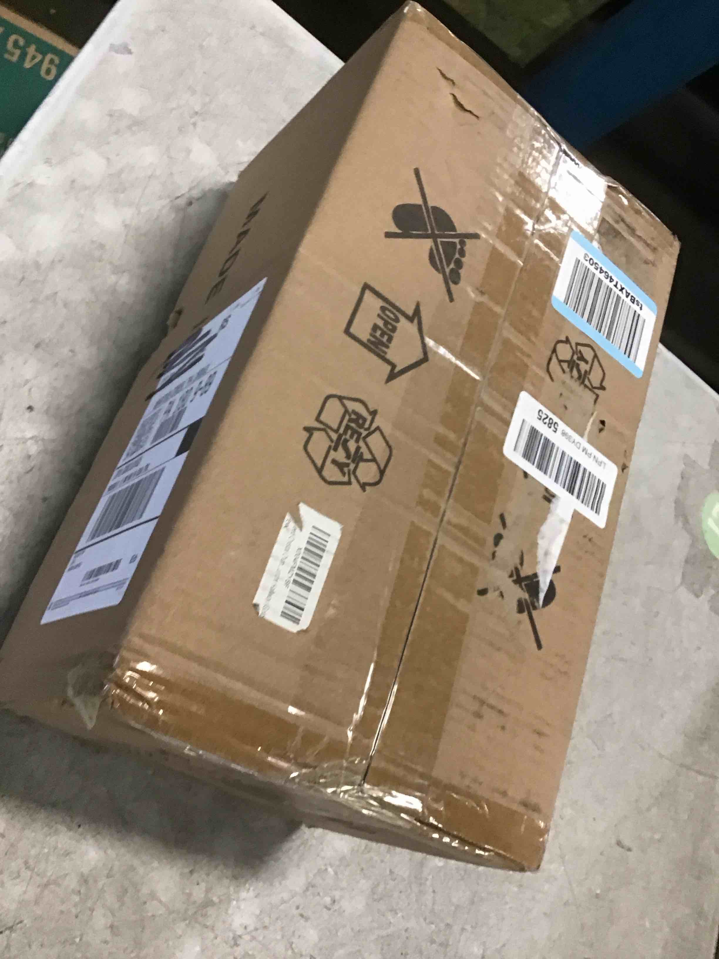 https://s3.amazonaws.com/lotting-images-prod/bidfta/TEA3671269_1746553974832.jpeg
