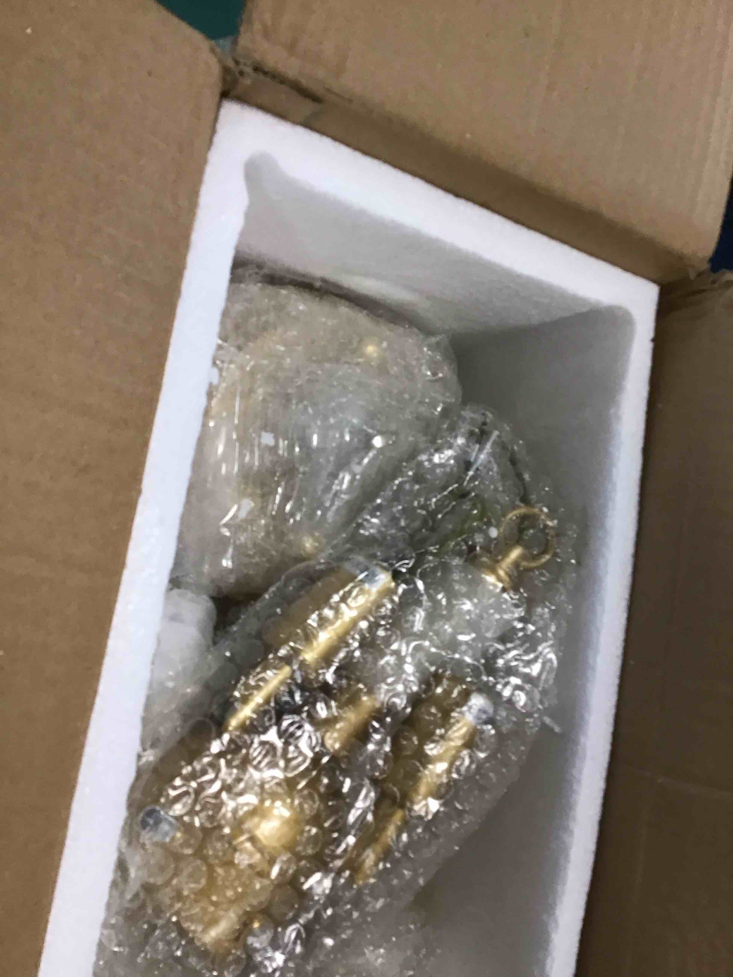https://s3.amazonaws.com/lotting-images-prod/bidfta/TEA3671269_1746553992016.jpeg
