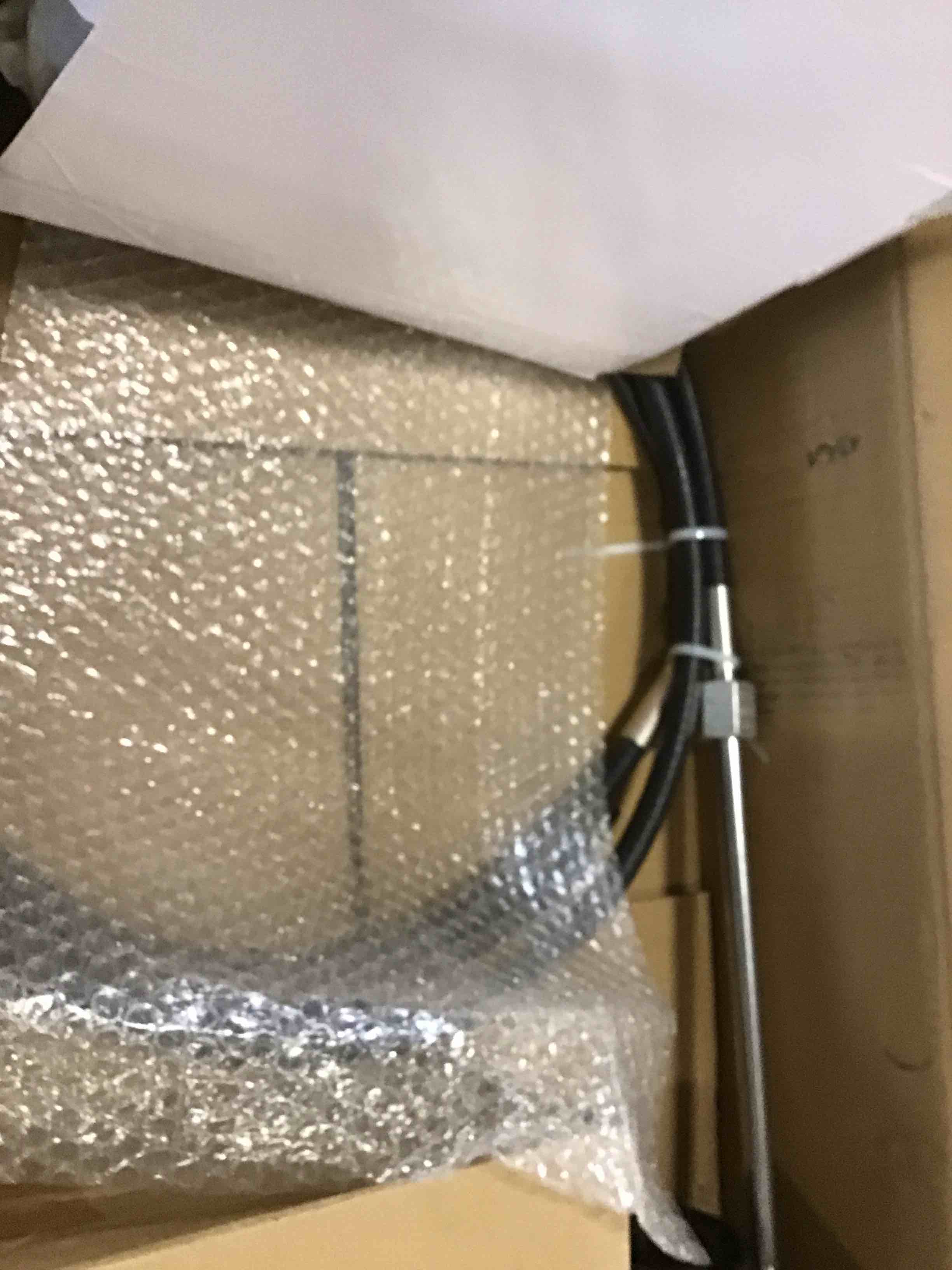 https://s3.amazonaws.com/lotting-images-prod/bidfta/TEA3671283_1746555039460.jpeg