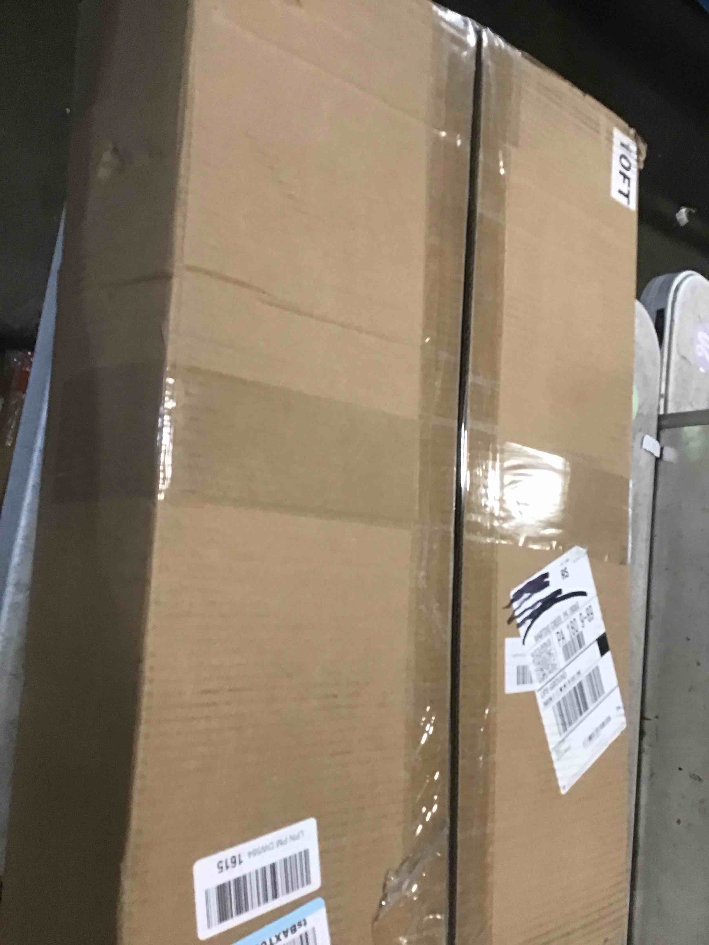 https://s3.amazonaws.com/lotting-images-prod/bidfta/TEA3671283_1746555050735.jpeg