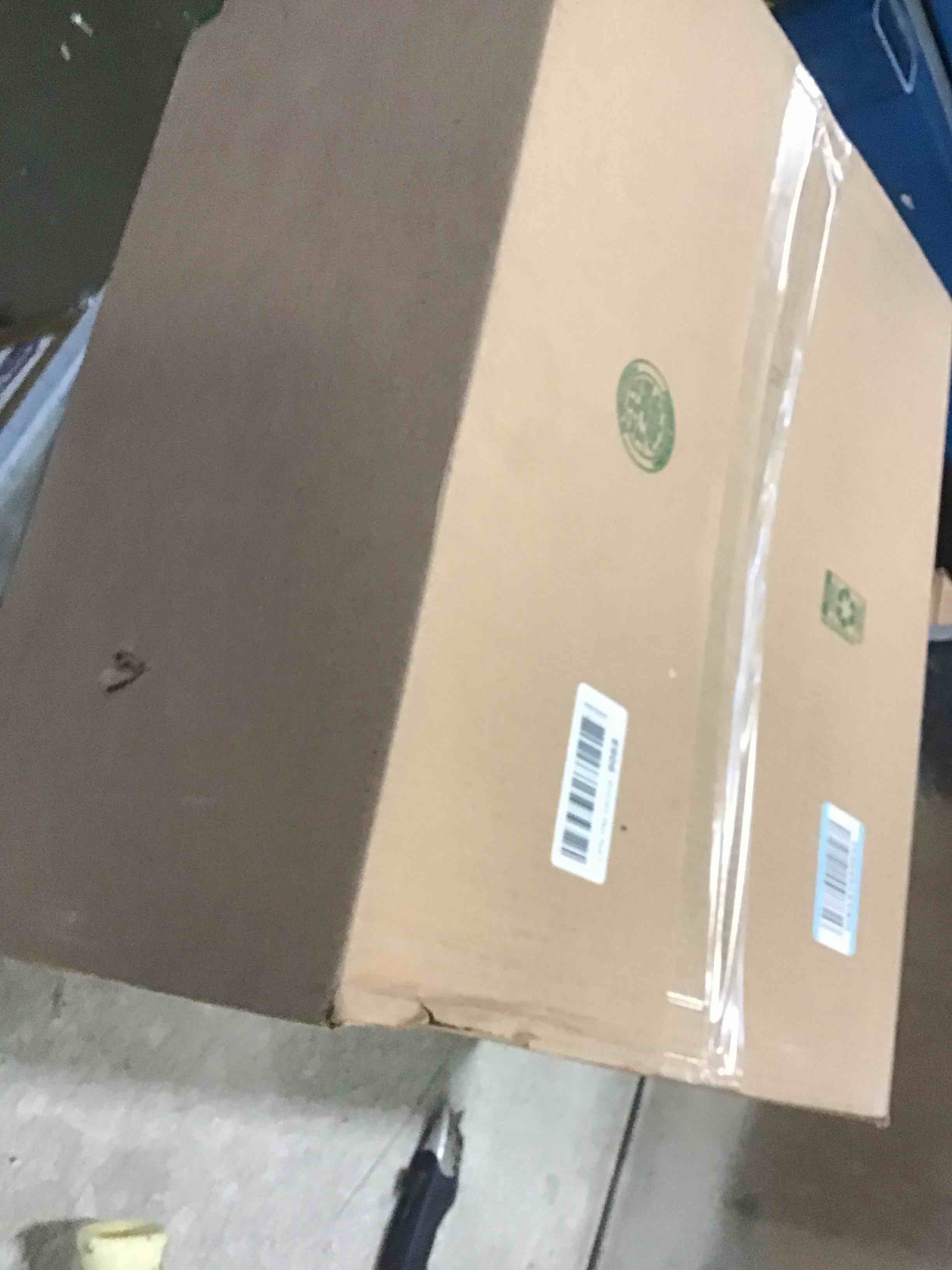 https://s3.amazonaws.com/lotting-images-prod/bidfta/TEA3671288_1746555311947.jpeg