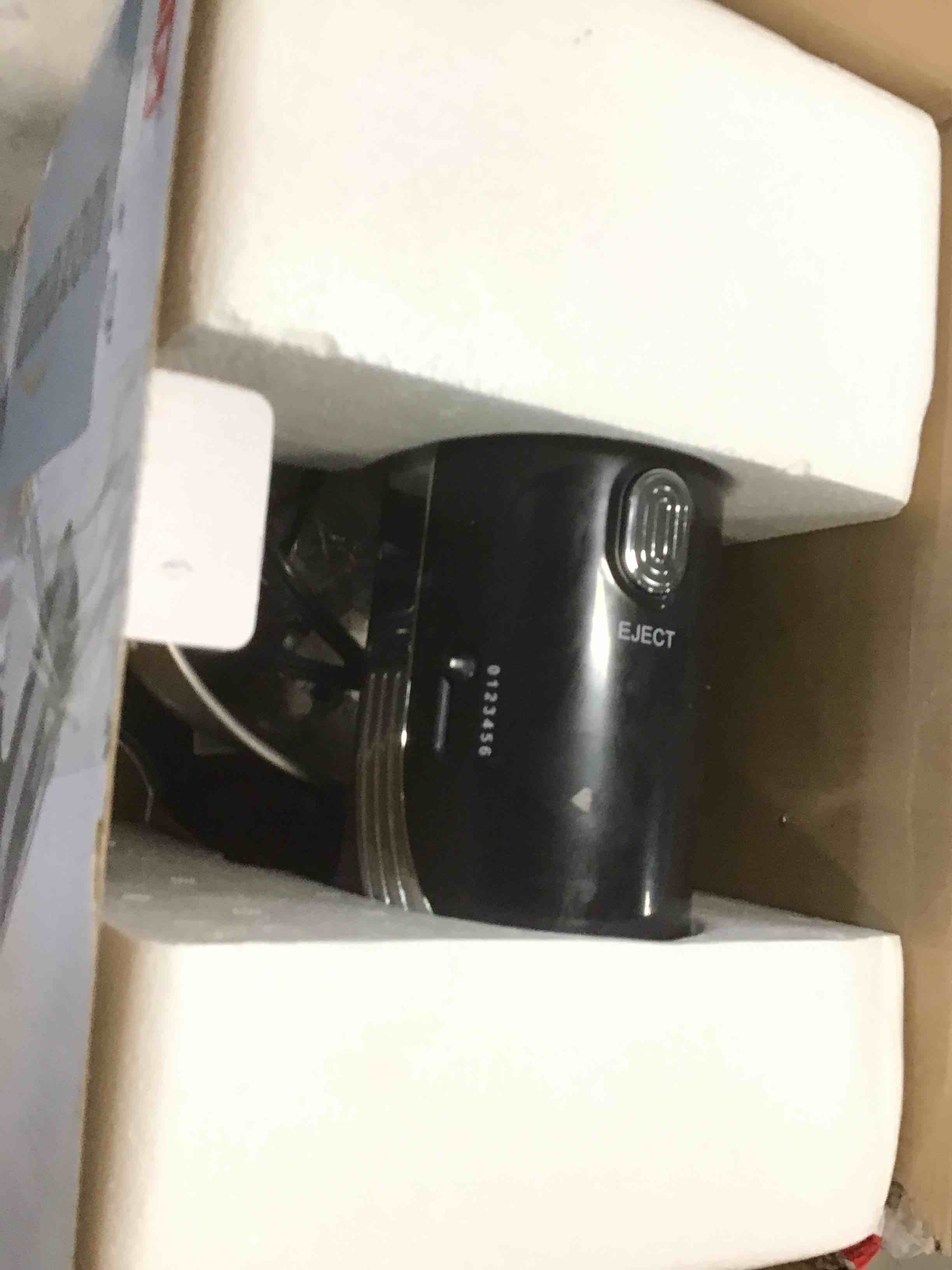 https://s3.amazonaws.com/lotting-images-prod/bidfta/TEA3671314_1746557360528.jpeg