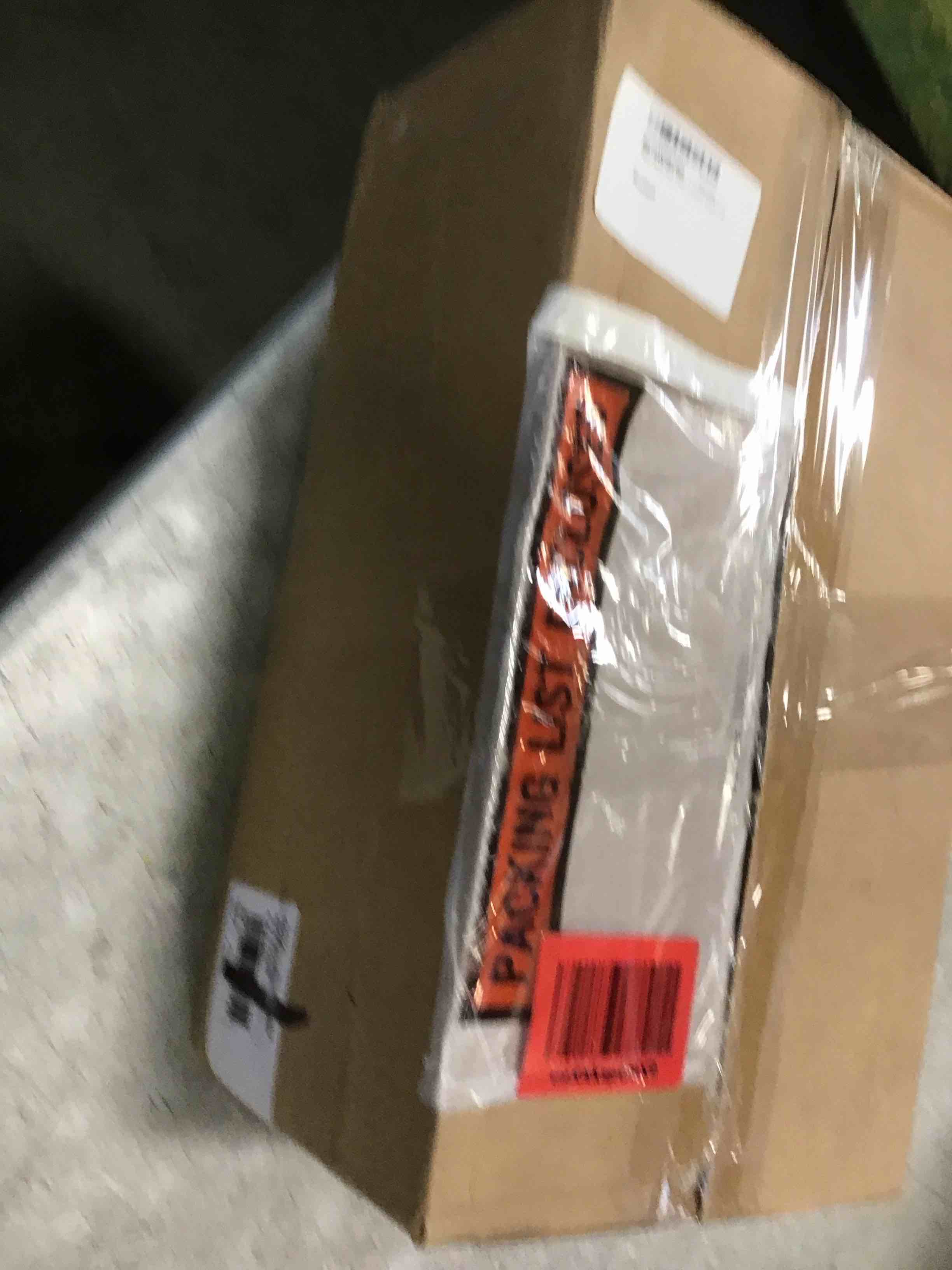 https://s3.amazonaws.com/lotting-images-prod/bidfta/TEA3671428_1746562719564.jpeg