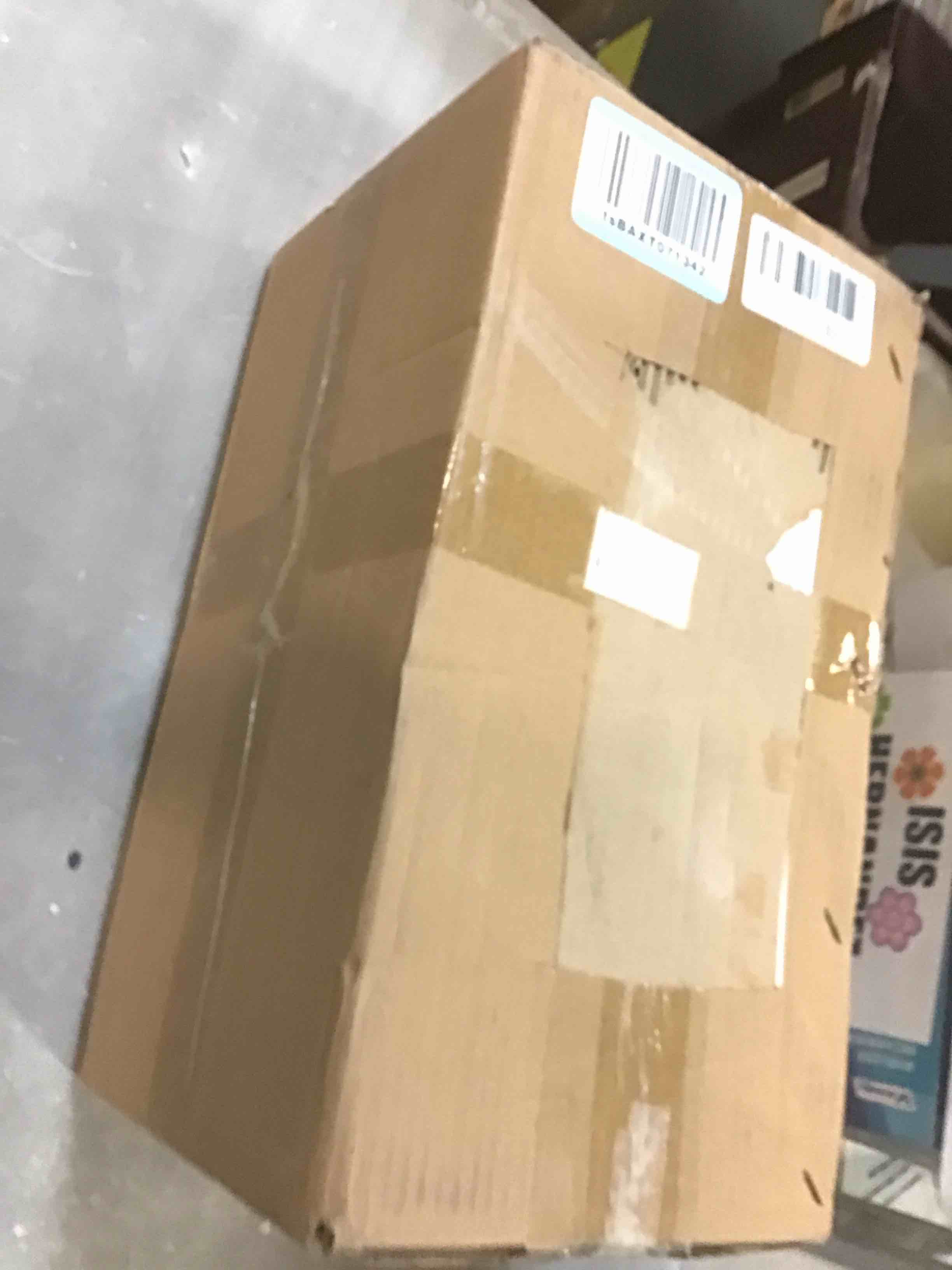 https://s3.amazonaws.com/lotting-images-prod/bidfta/TEA3671435_1746619213211.jpeg