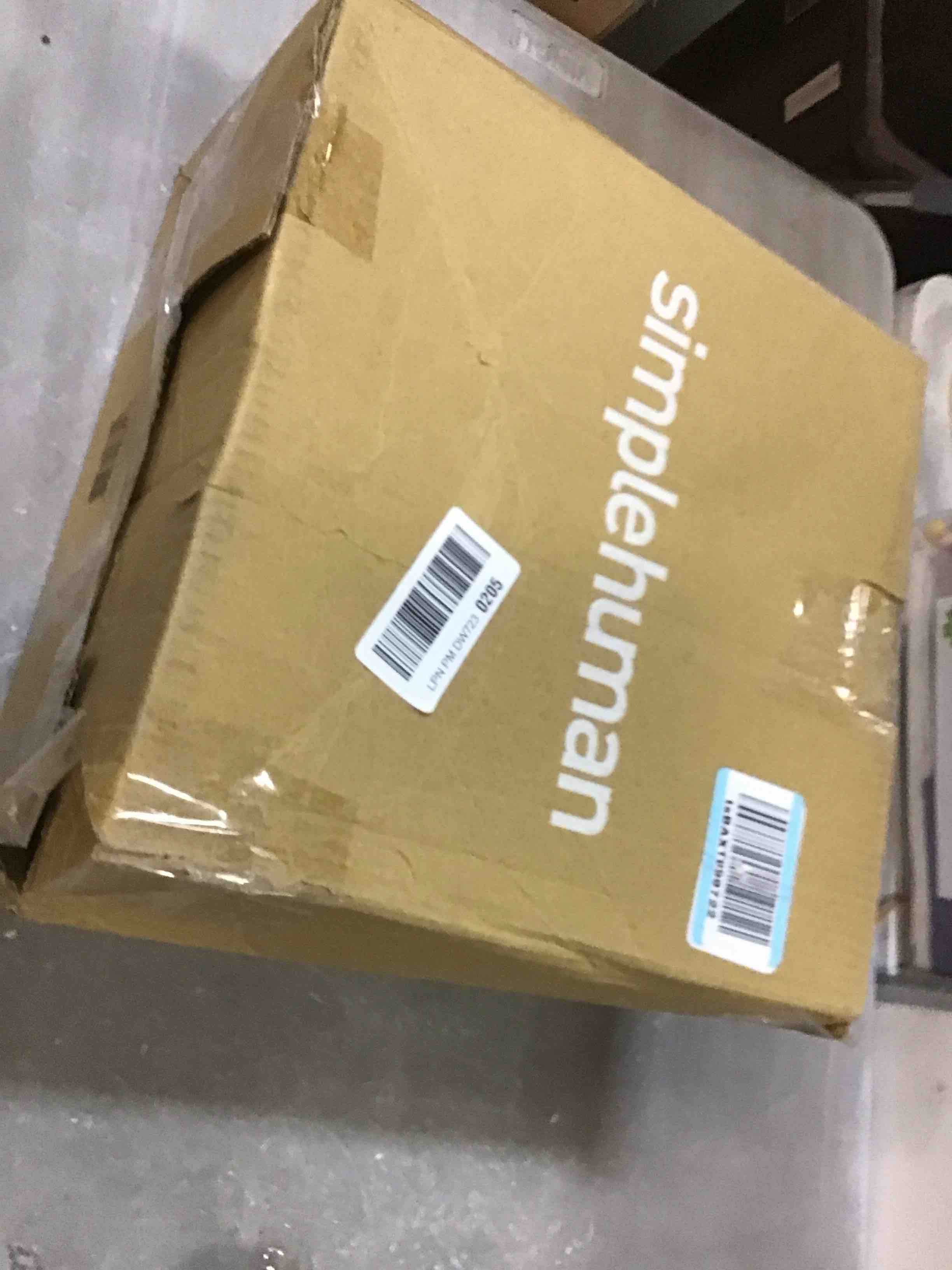 https://s3.amazonaws.com/lotting-images-prod/bidfta/TEA3671464_1746620594602.jpeg