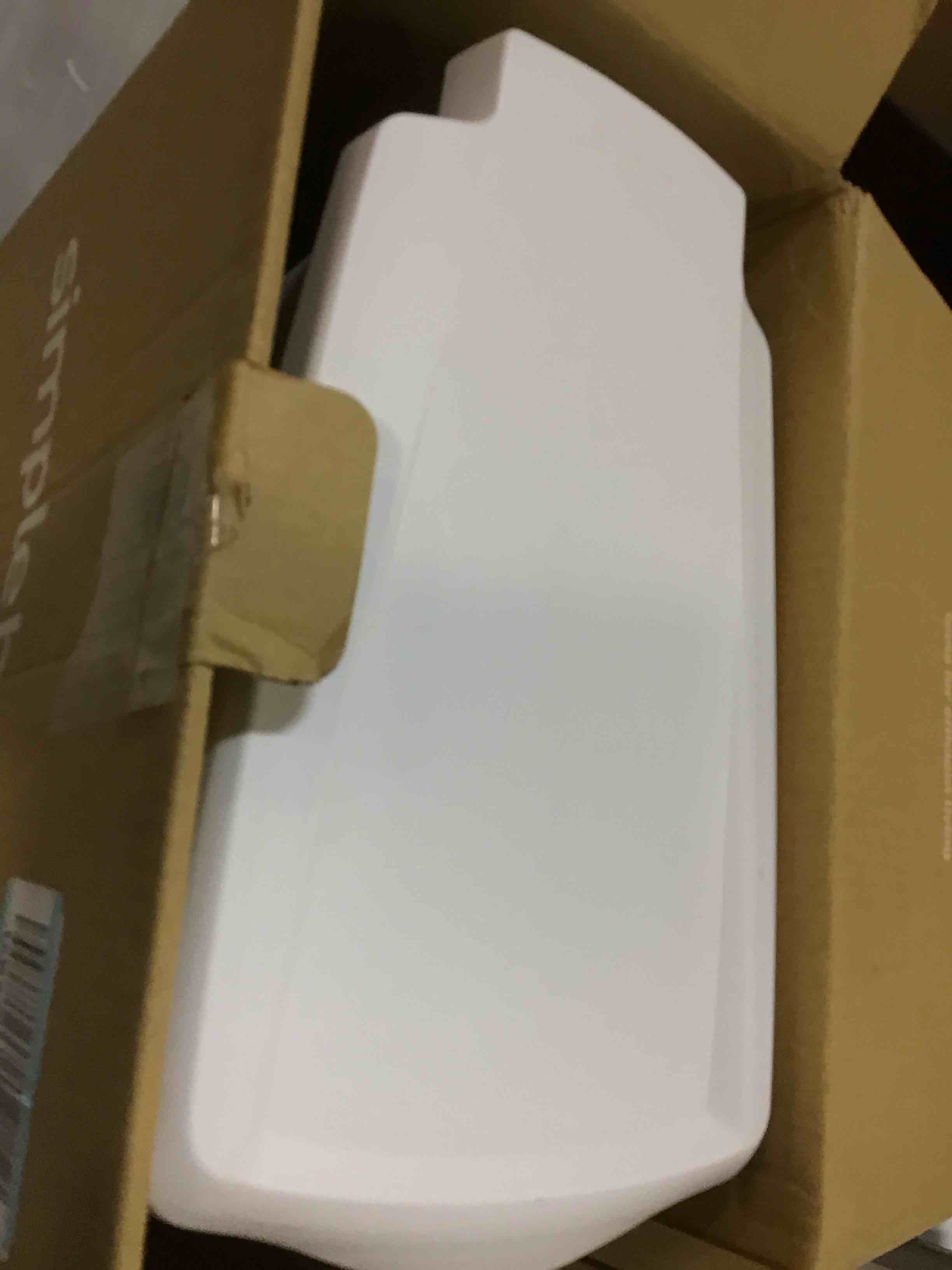 https://s3.amazonaws.com/lotting-images-prod/bidfta/TEA3671464_1746620607596.jpeg