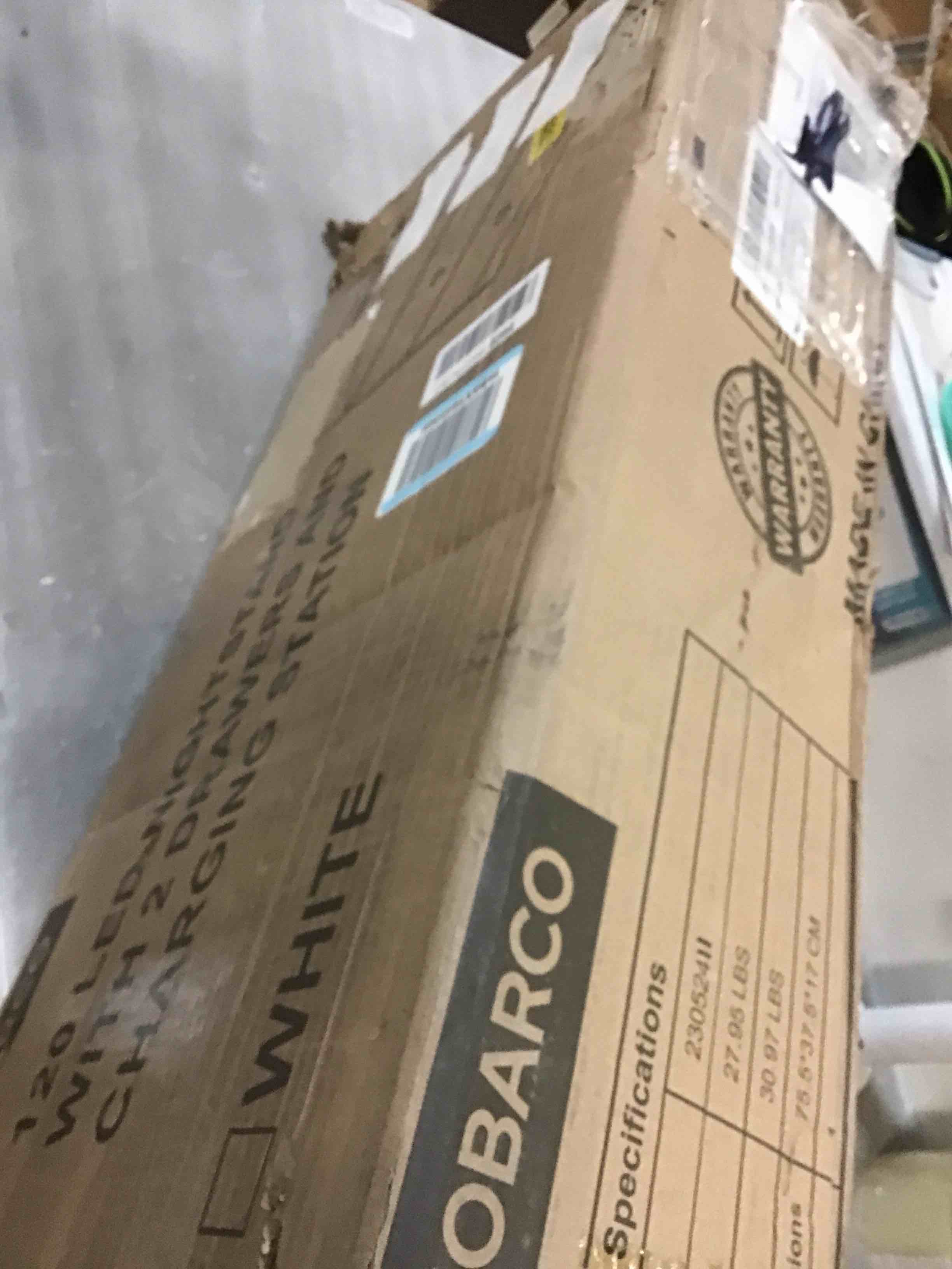 https://s3.amazonaws.com/lotting-images-prod/bidfta/TEA3671471_1746621004574.jpeg