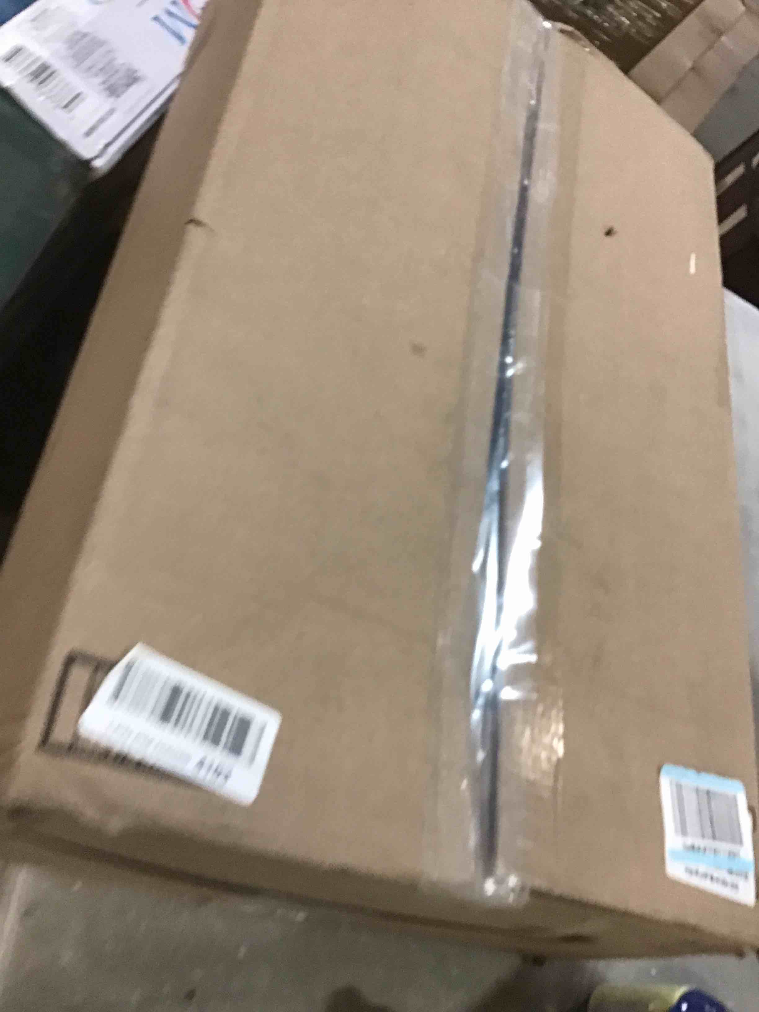 https://s3.amazonaws.com/lotting-images-prod/bidfta/TEA3671485_1746621707553.jpeg