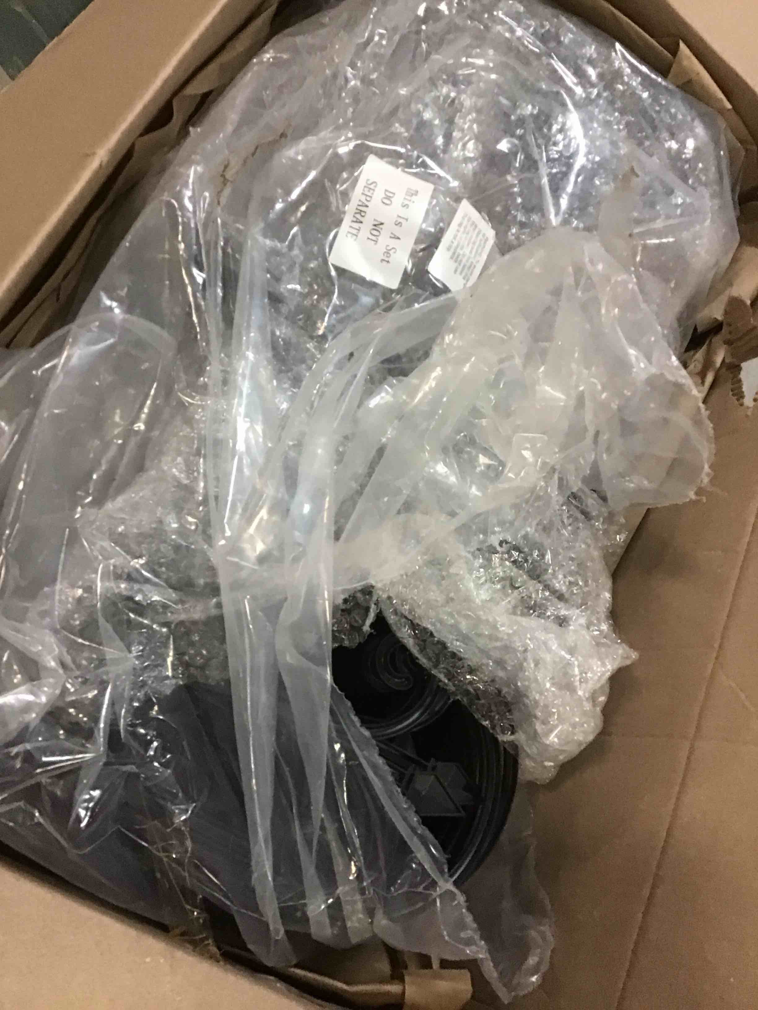 https://s3.amazonaws.com/lotting-images-prod/bidfta/TEA3671485_1746621723845.jpeg