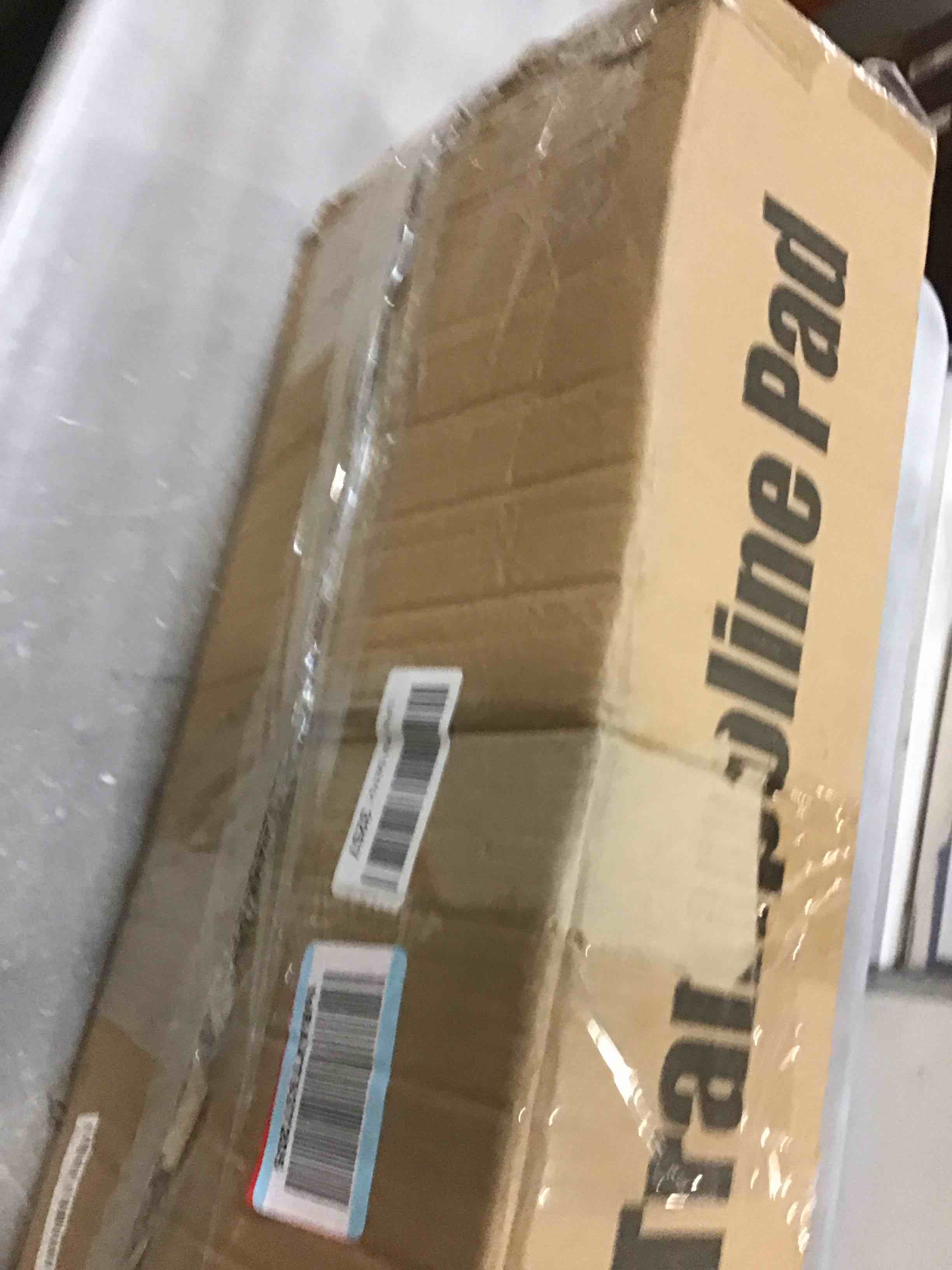 https://s3.amazonaws.com/lotting-images-prod/bidfta/TEA3671486_1746621778348.jpeg