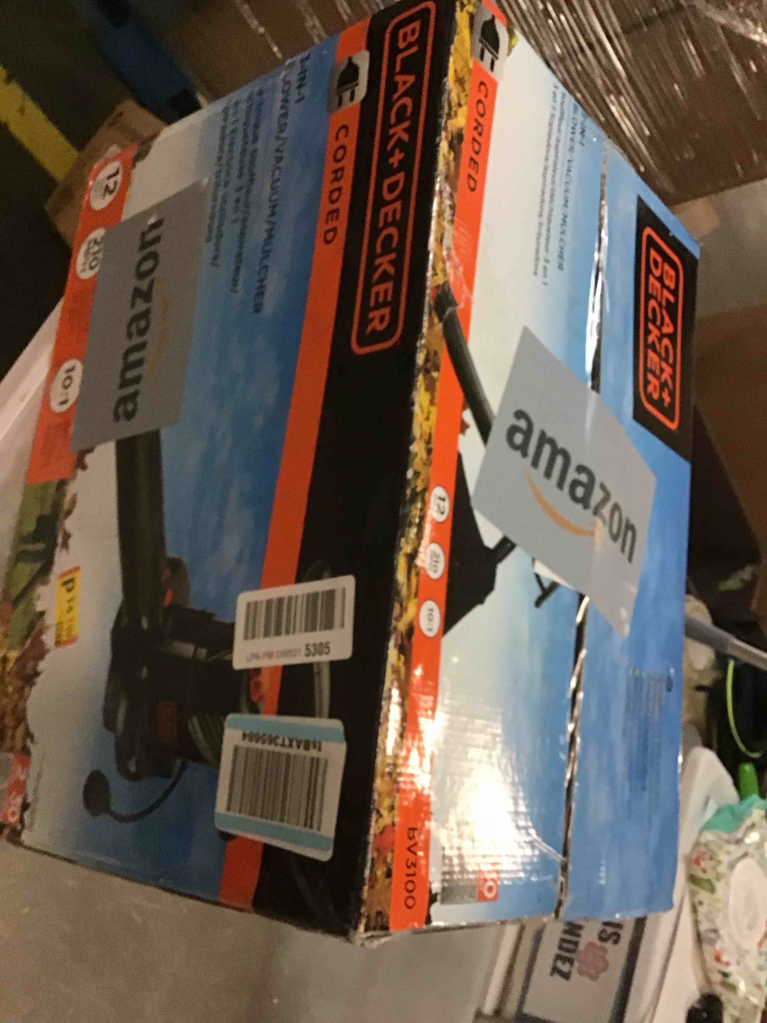 https://s3.amazonaws.com/lotting-images-prod/bidfta/TEA3671490_1746621967460.jpeg
