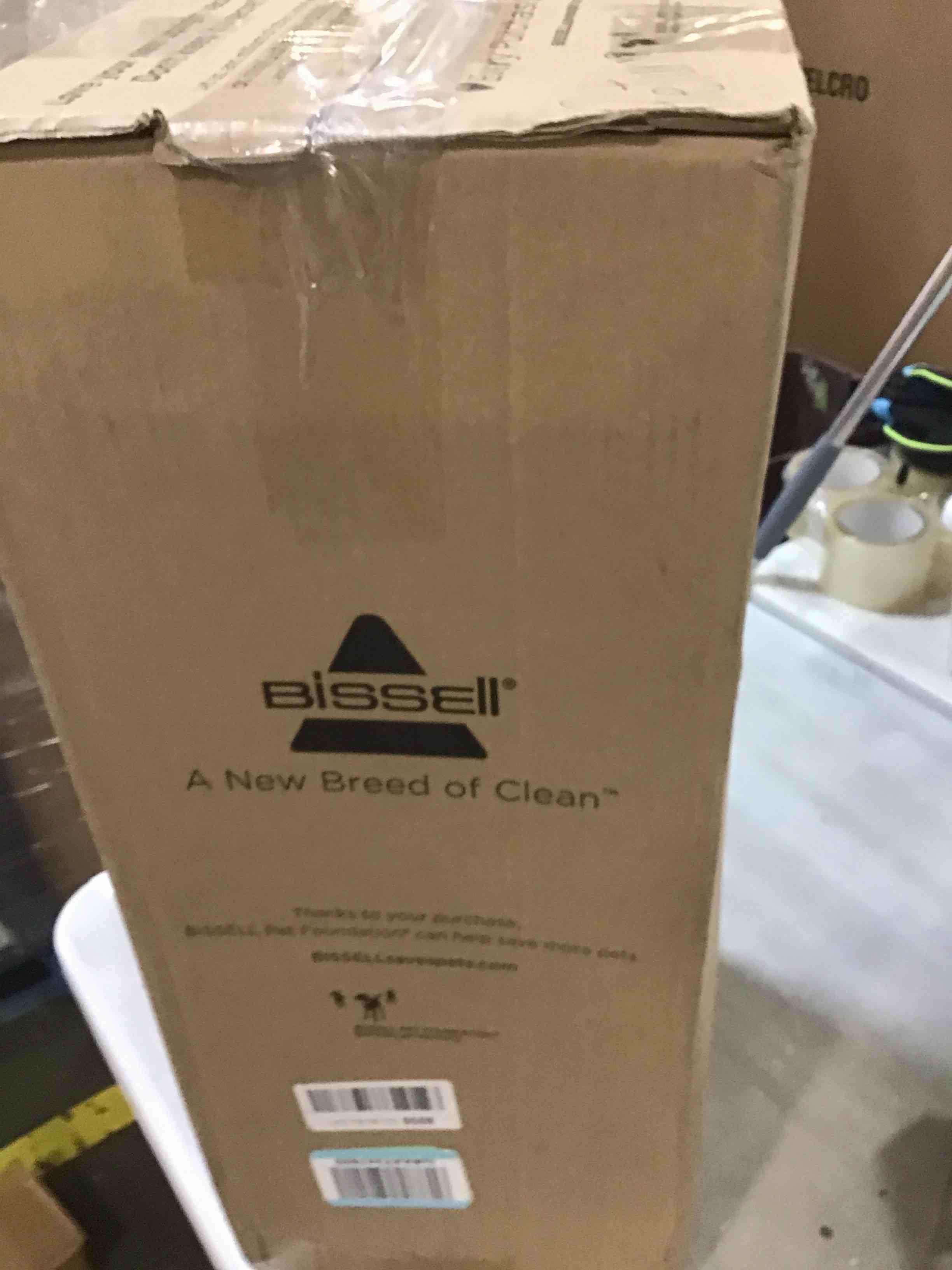 https://s3.amazonaws.com/lotting-images-prod/bidfta/TEA3671493_1746622081642.jpeg