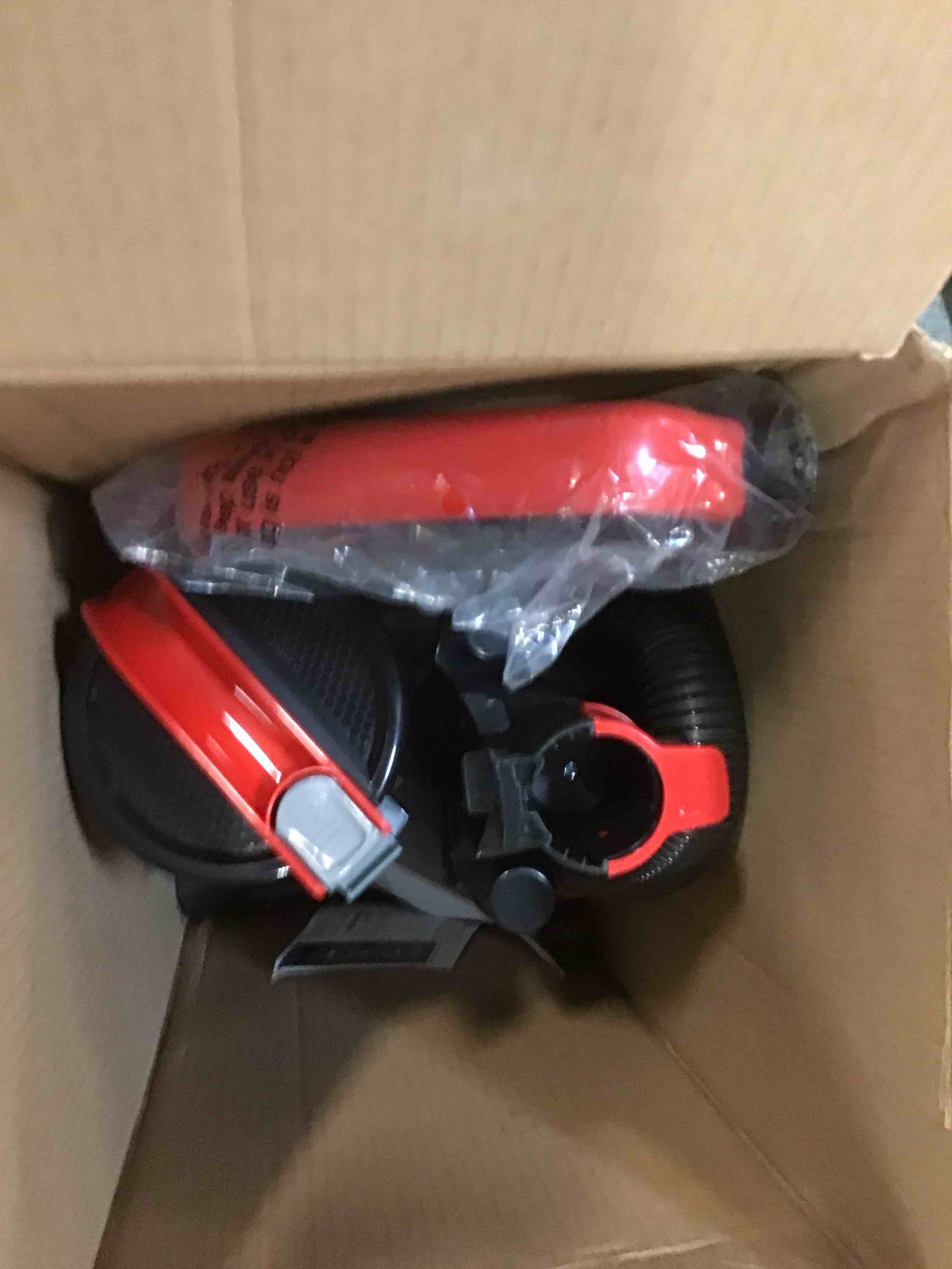 https://s3.amazonaws.com/lotting-images-prod/bidfta/TEA3671493_1746622101136.jpeg