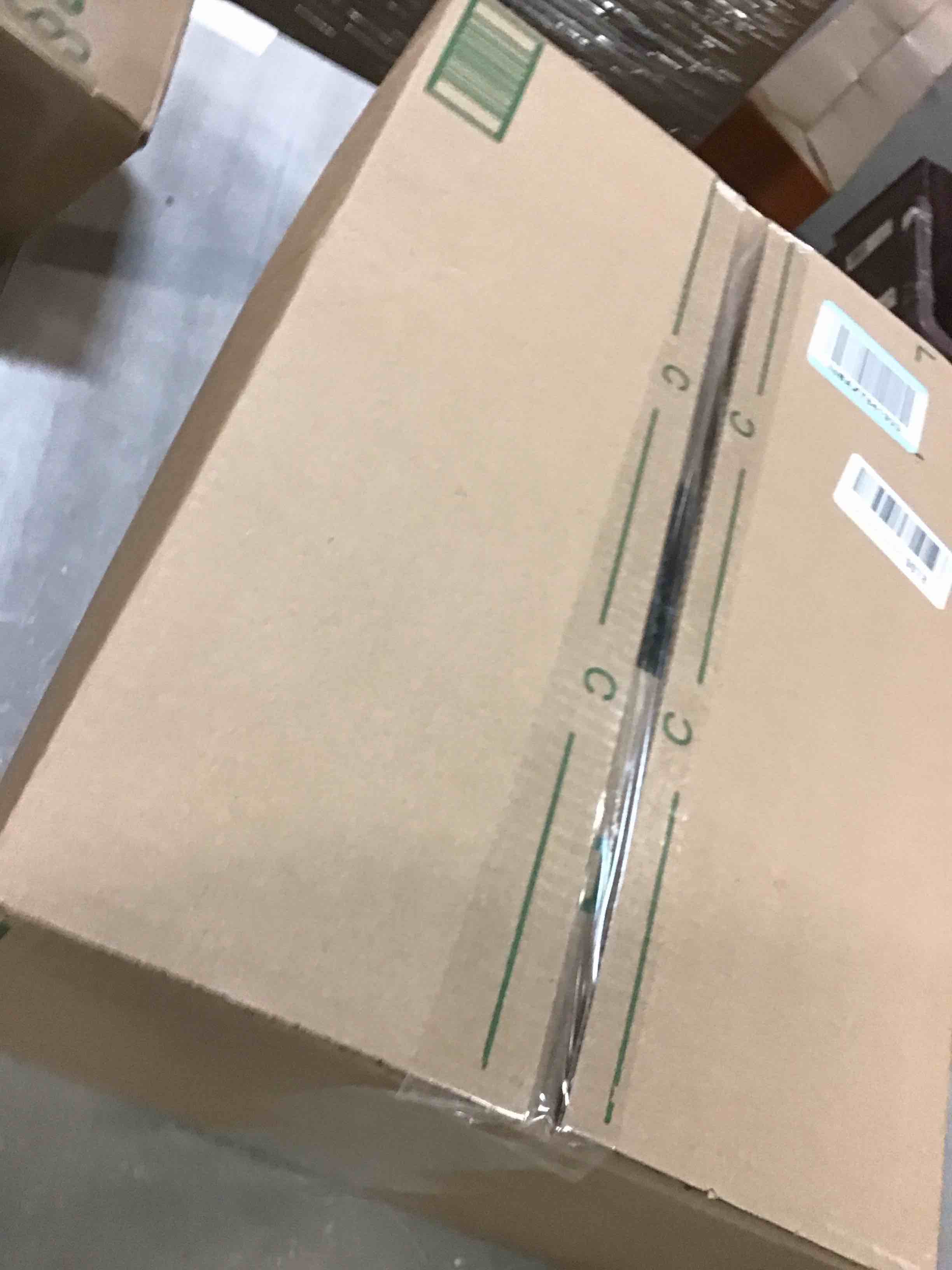 https://s3.amazonaws.com/lotting-images-prod/bidfta/TEA3671502_1746622457254.jpeg