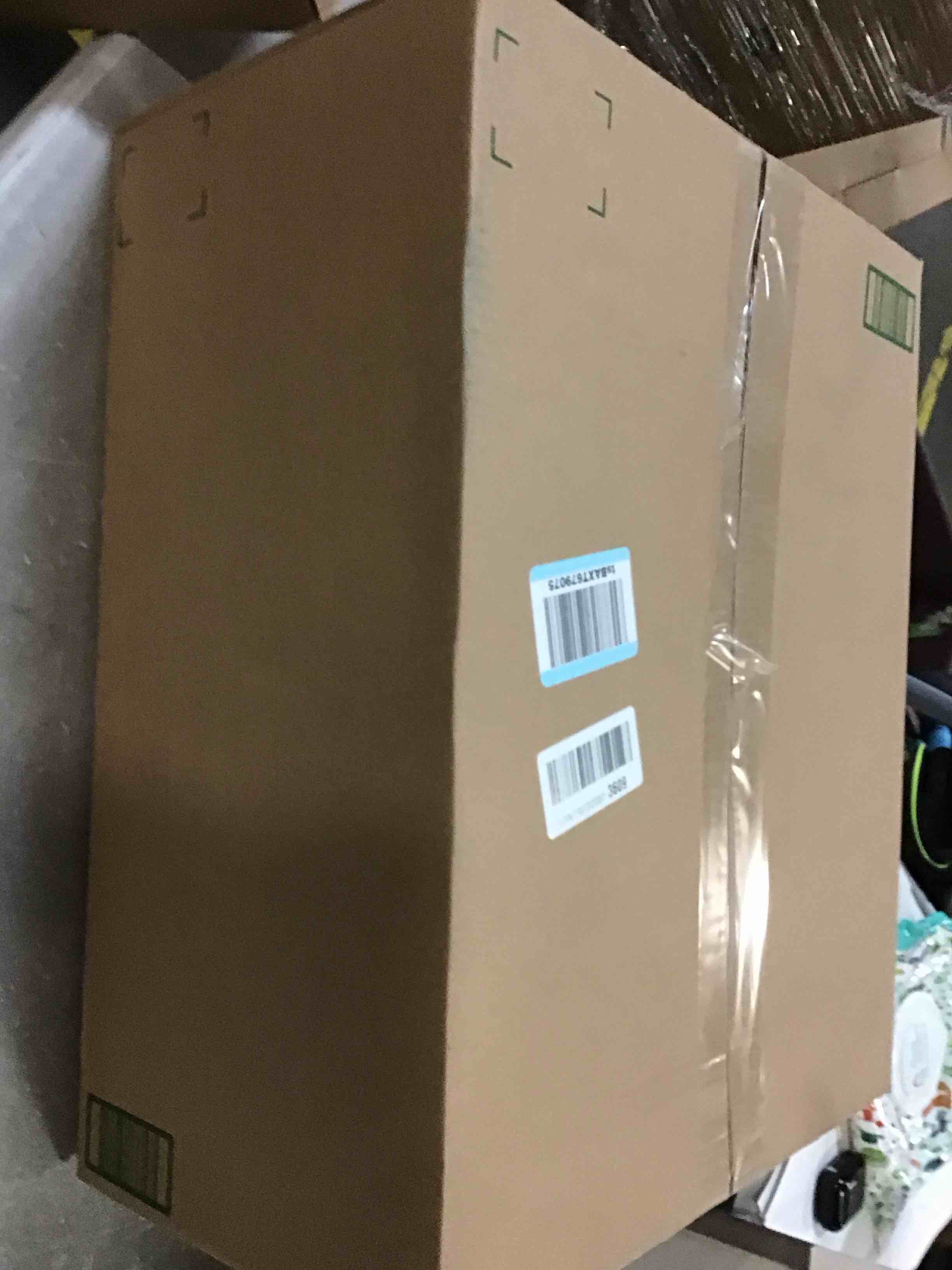 https://s3.amazonaws.com/lotting-images-prod/bidfta/TEA3671504_1746622539192.jpeg