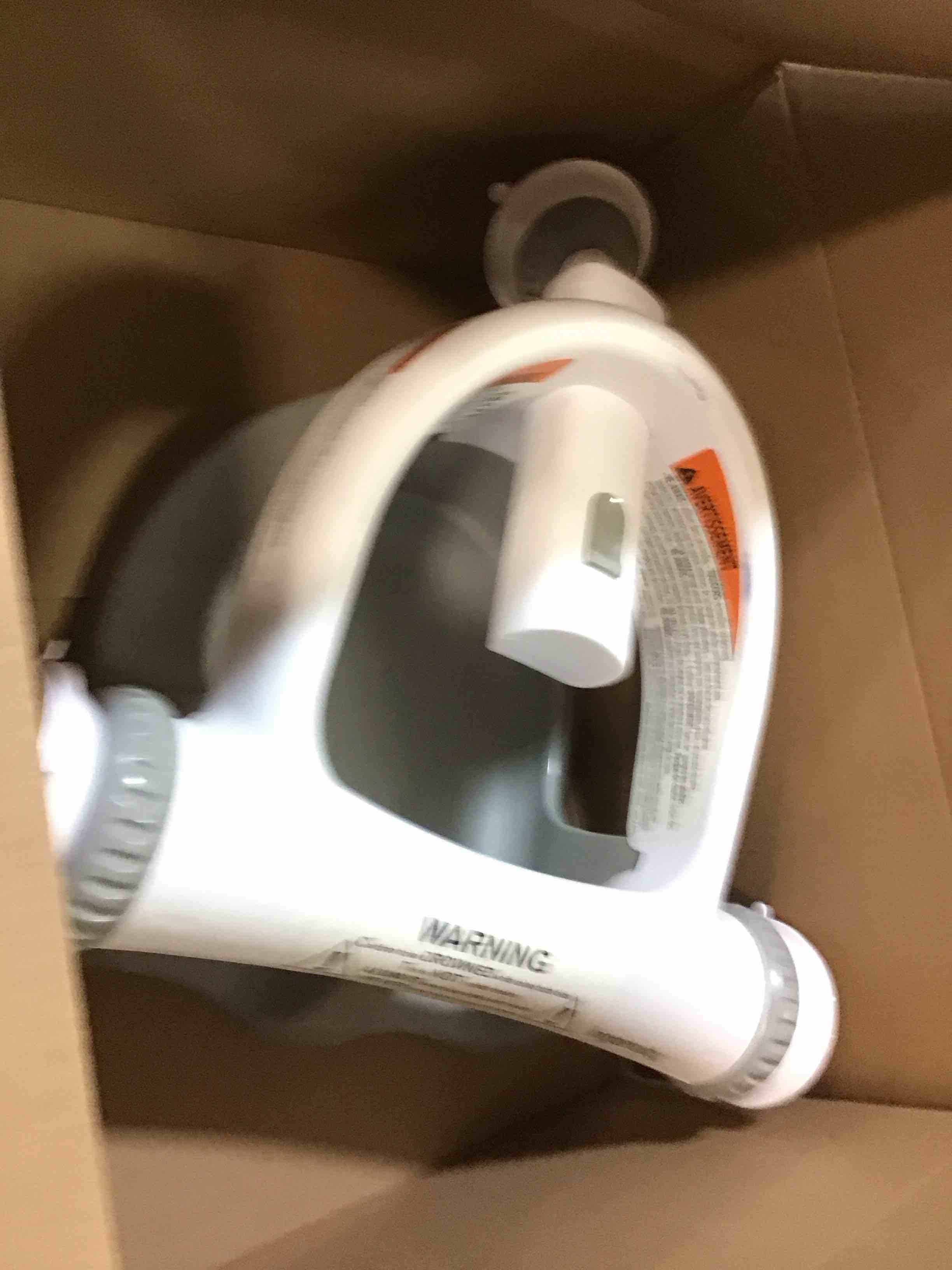 https://s3.amazonaws.com/lotting-images-prod/bidfta/TEA3671504_1746622546840.jpeg