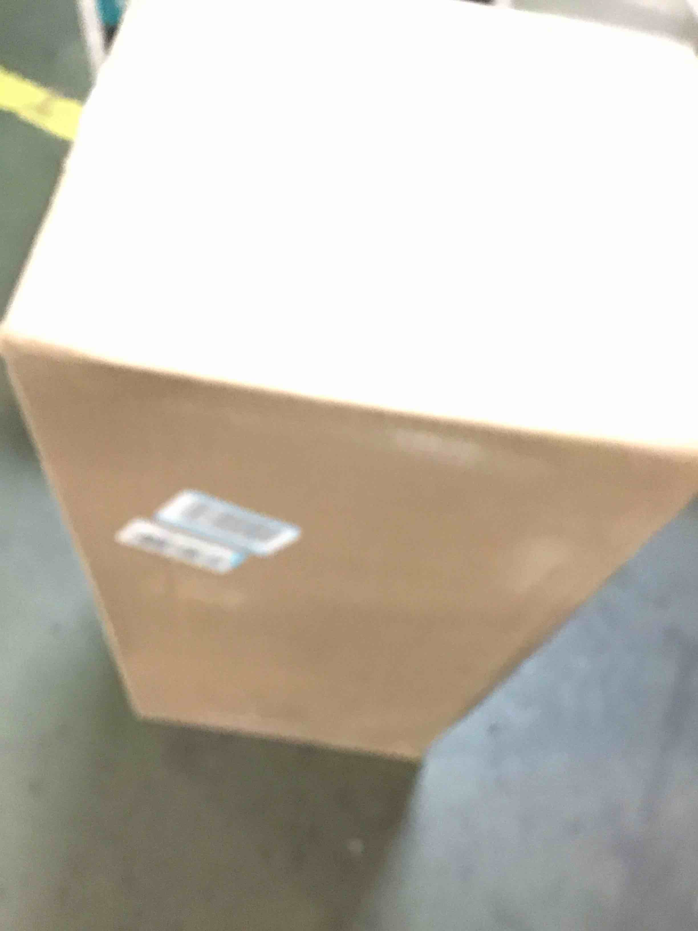 https://s3.amazonaws.com/lotting-images-prod/bidfta/TEA3671509_1746622792776.jpeg