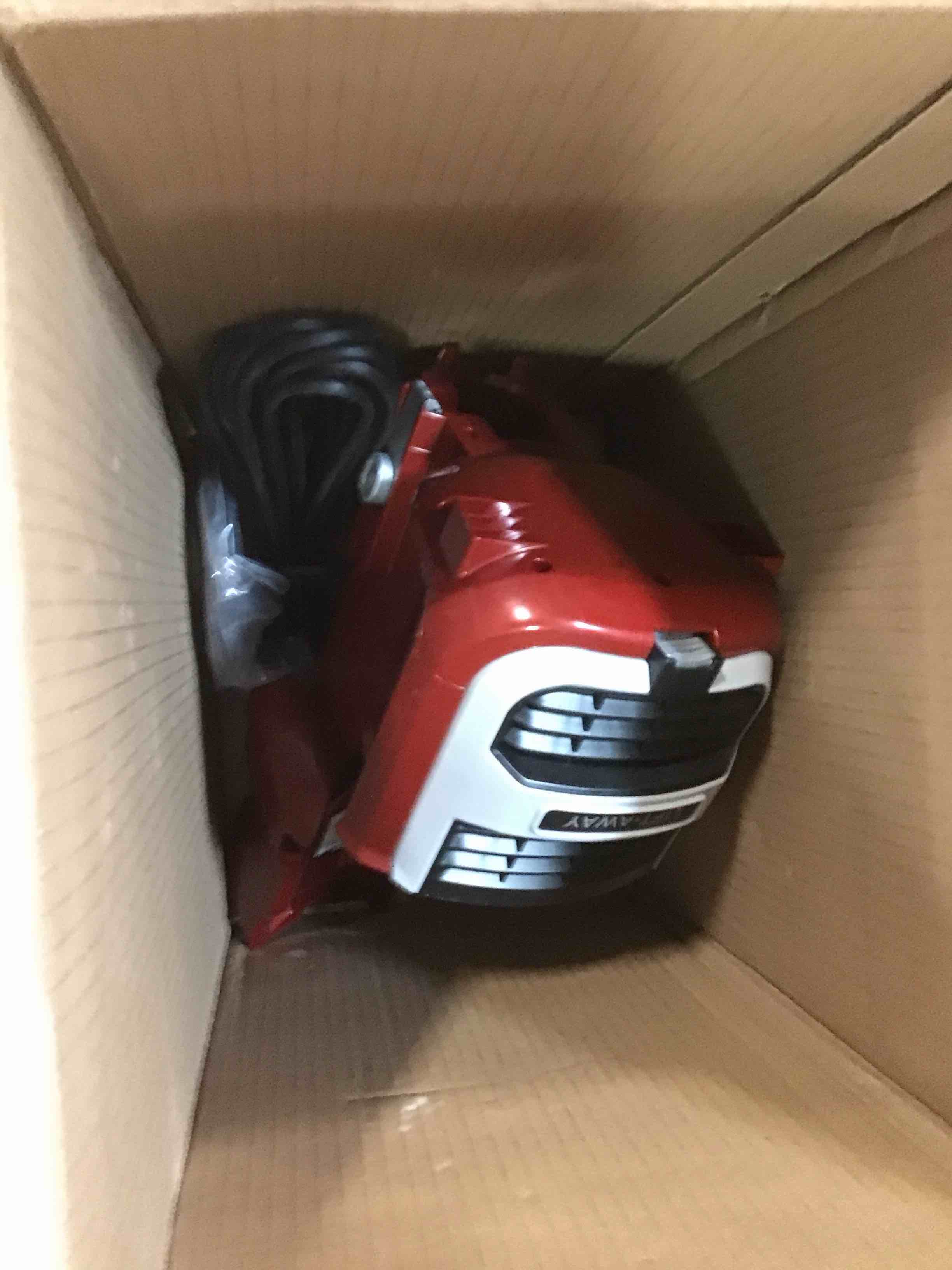 https://s3.amazonaws.com/lotting-images-prod/bidfta/TEA3671509_1746622802404.jpeg