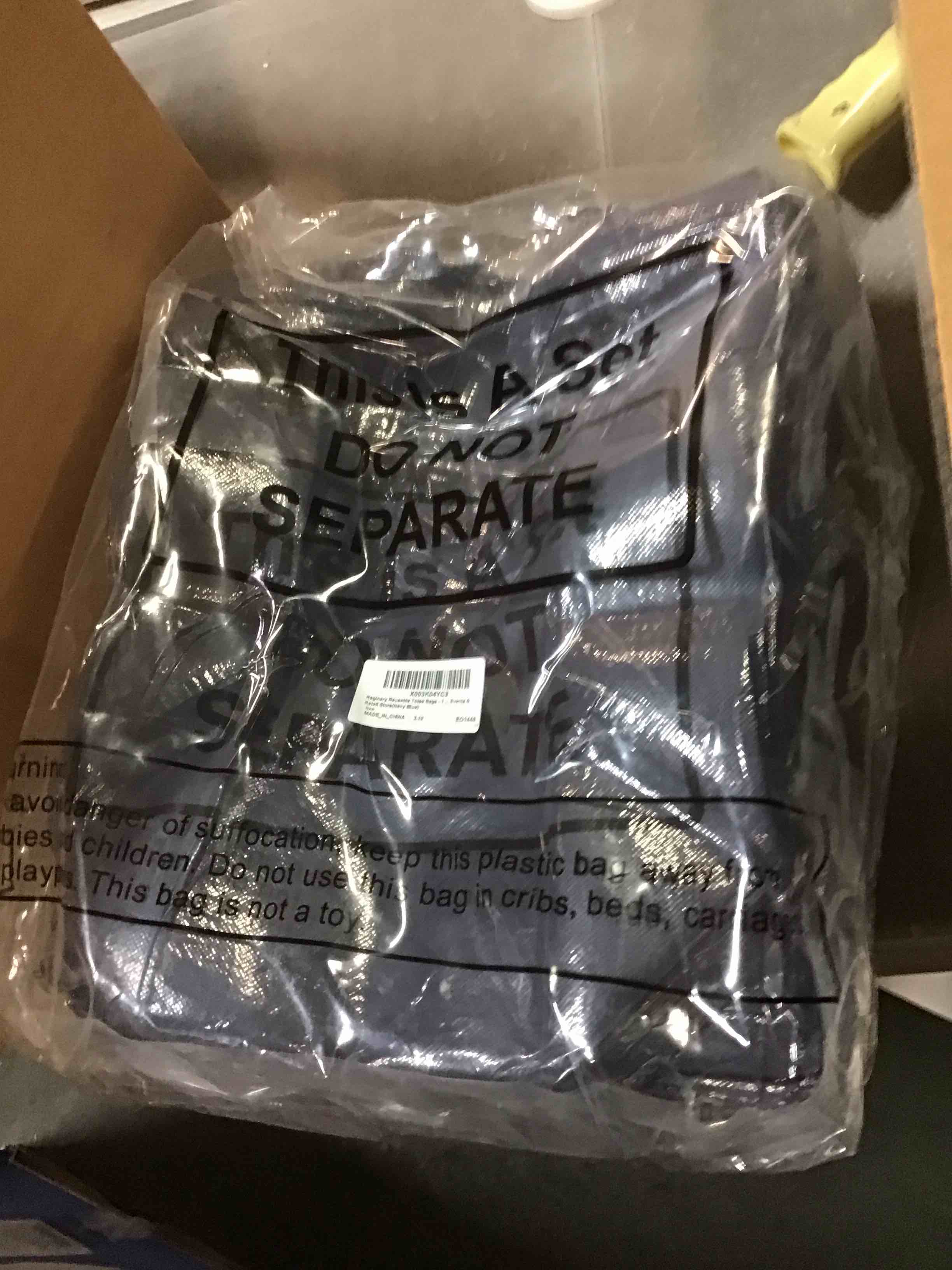 https://s3.amazonaws.com/lotting-images-prod/bidfta/TEA3671524_1746623414314.jpeg