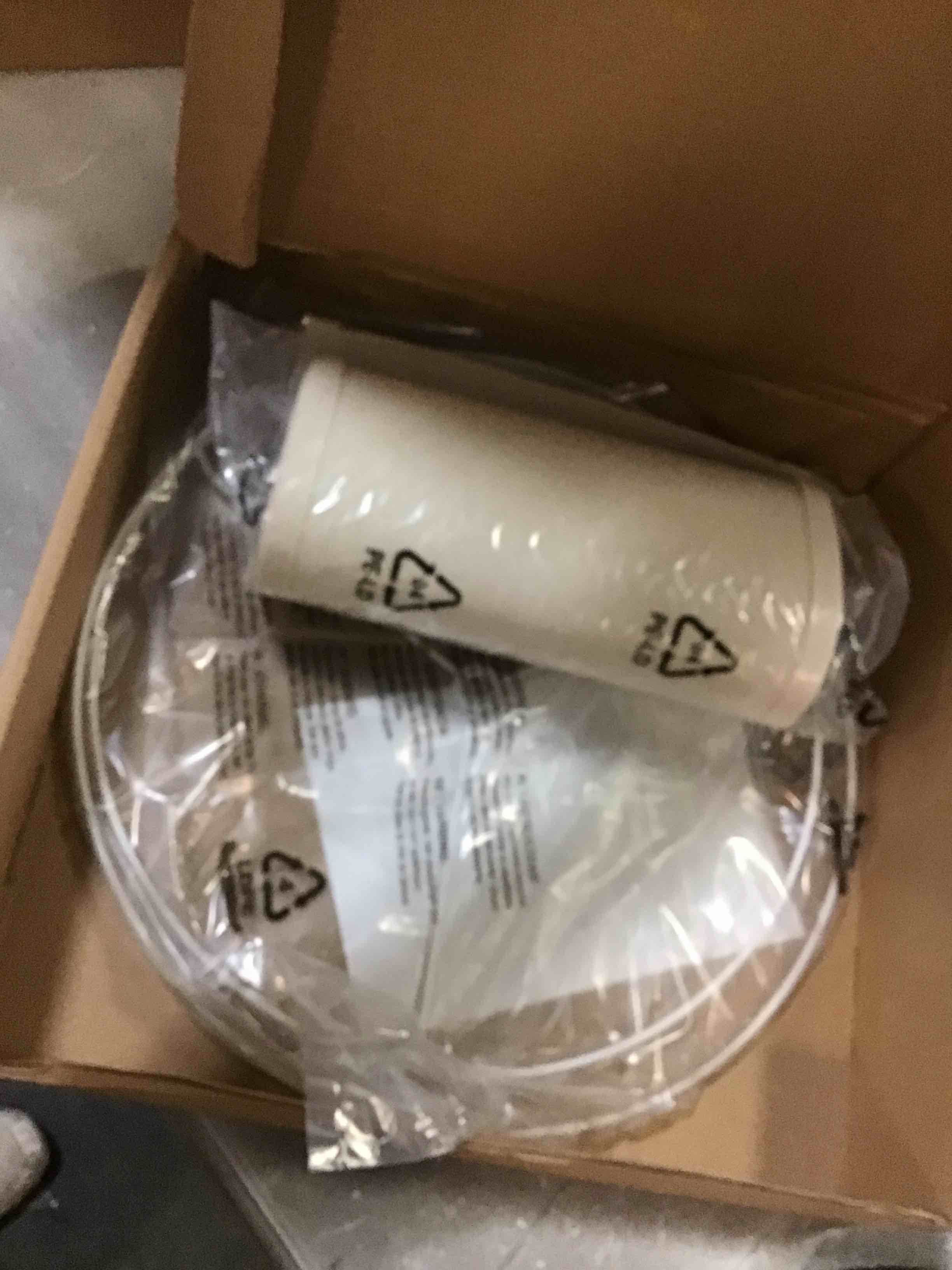 https://s3.amazonaws.com/lotting-images-prod/bidfta/TEA3671535_1746624108734.jpeg
