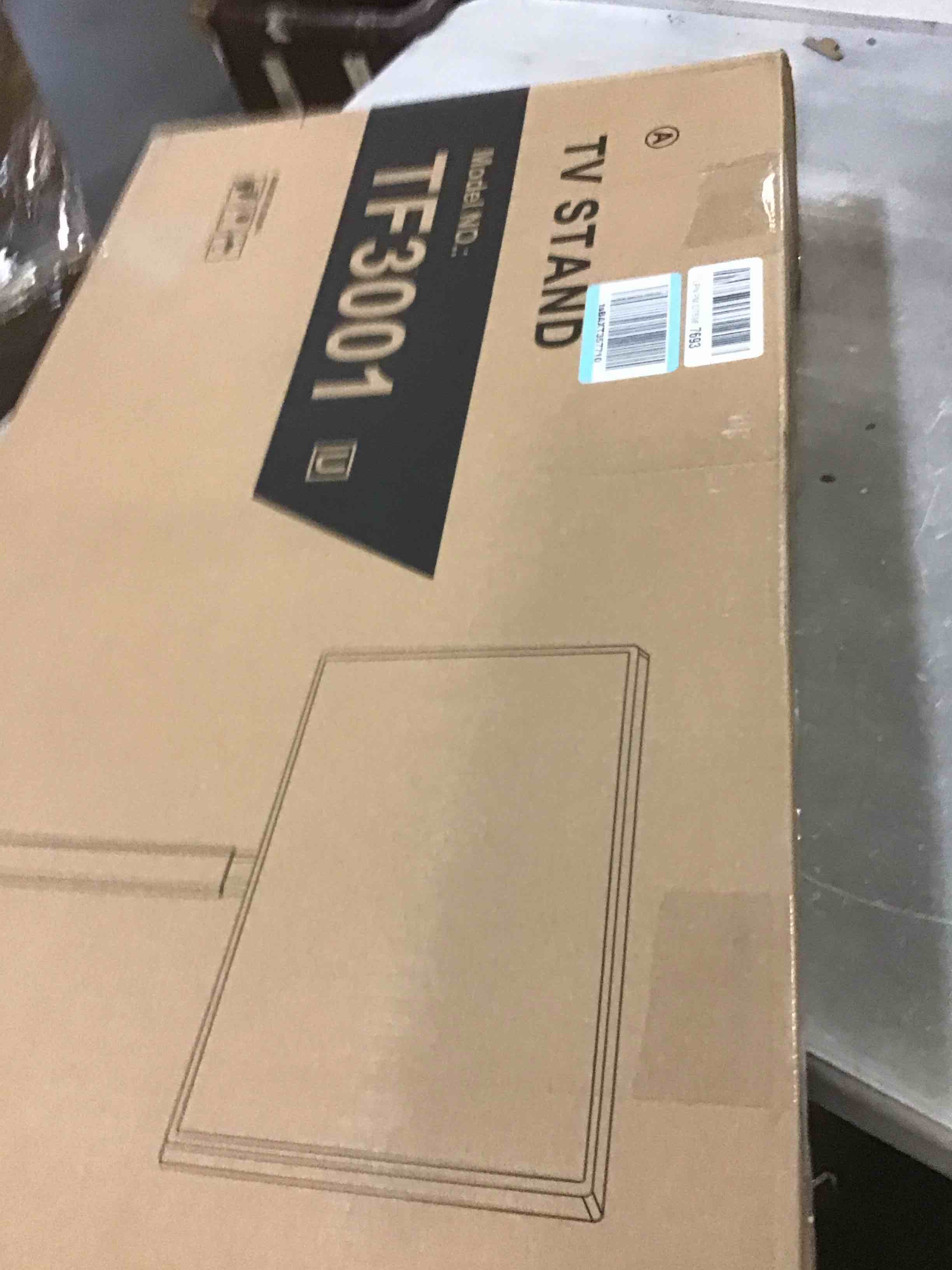https://s3.amazonaws.com/lotting-images-prod/bidfta/TEA3671632_1746628521819.jpeg