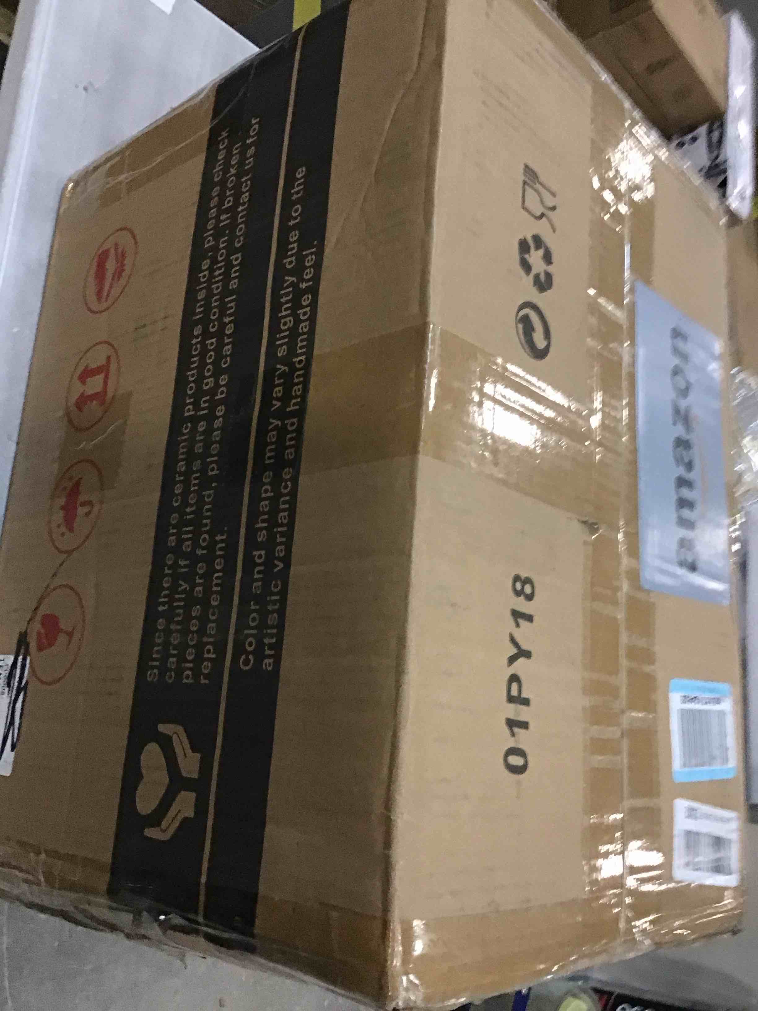 https://s3.amazonaws.com/lotting-images-prod/bidfta/TEA3671642_1746628926675.jpeg