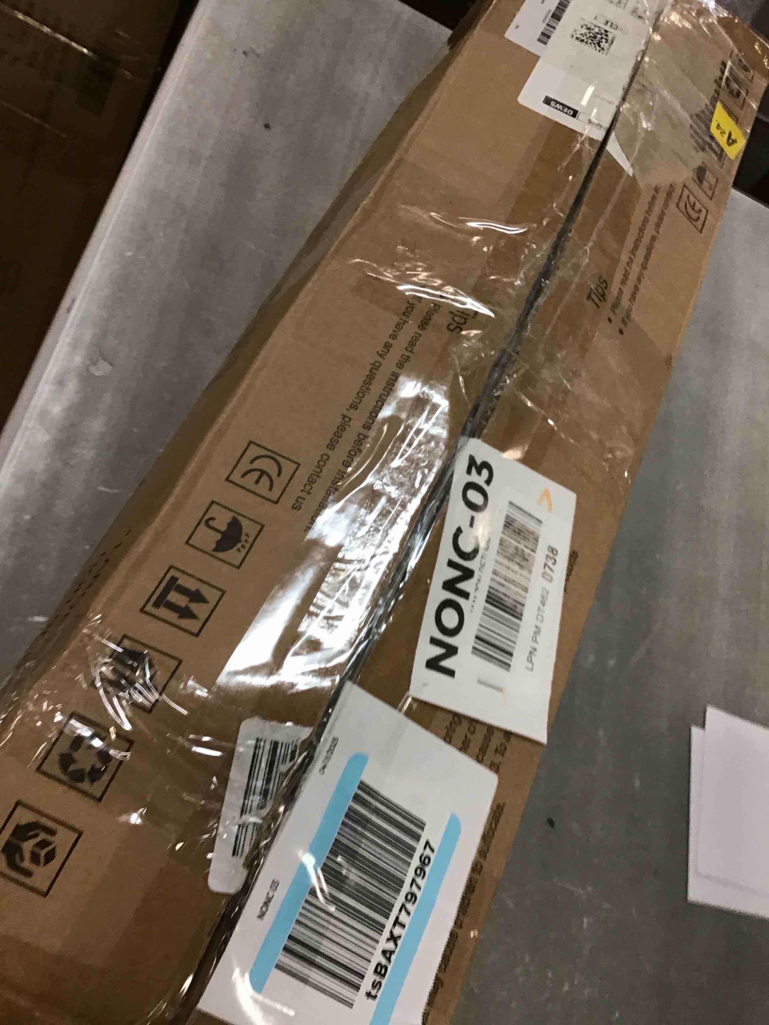 https://s3.amazonaws.com/lotting-images-prod/bidfta/TEA3671651_1746629382003.jpeg