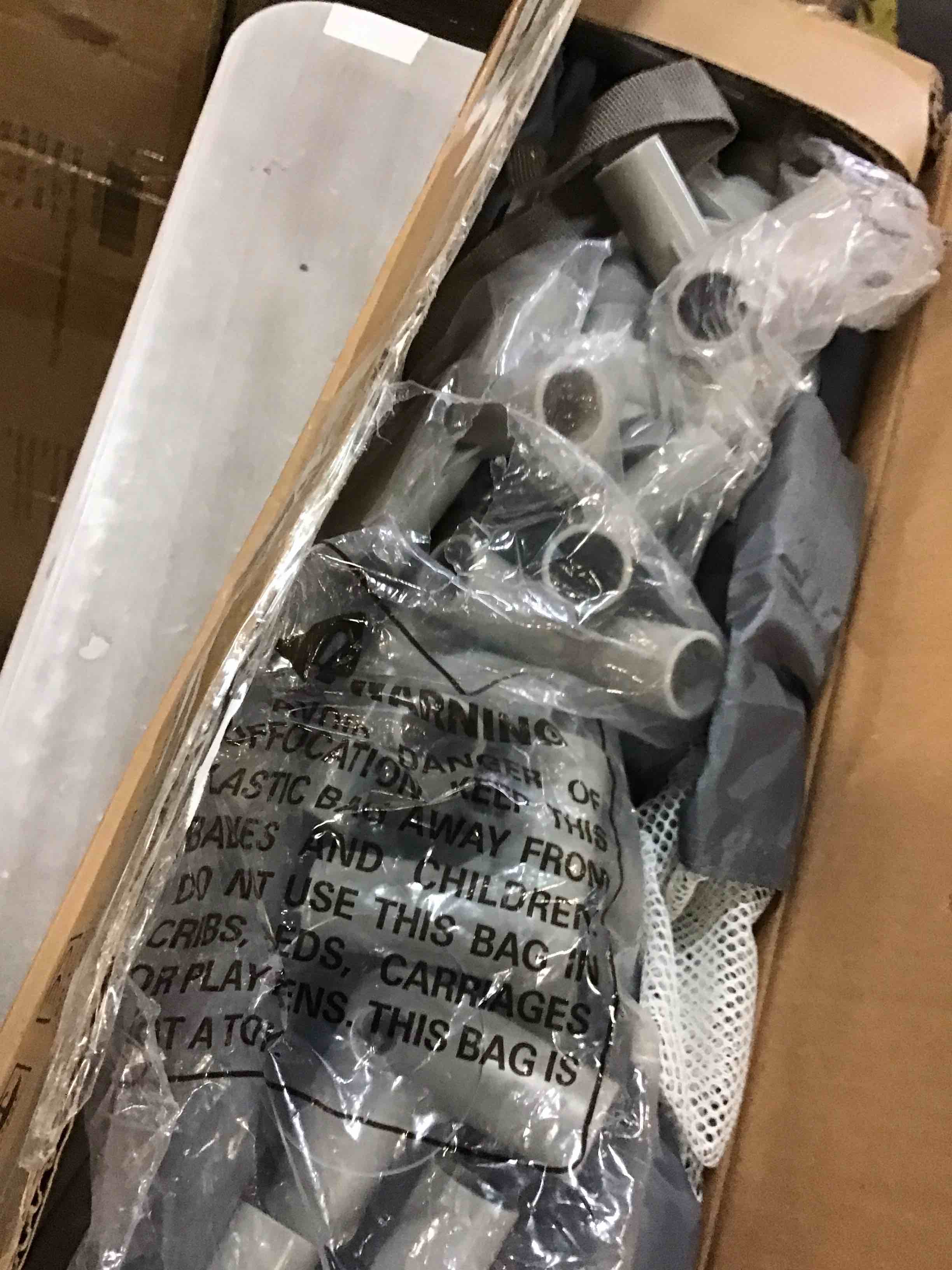 https://s3.amazonaws.com/lotting-images-prod/bidfta/TEA3671651_1746629389141.jpeg