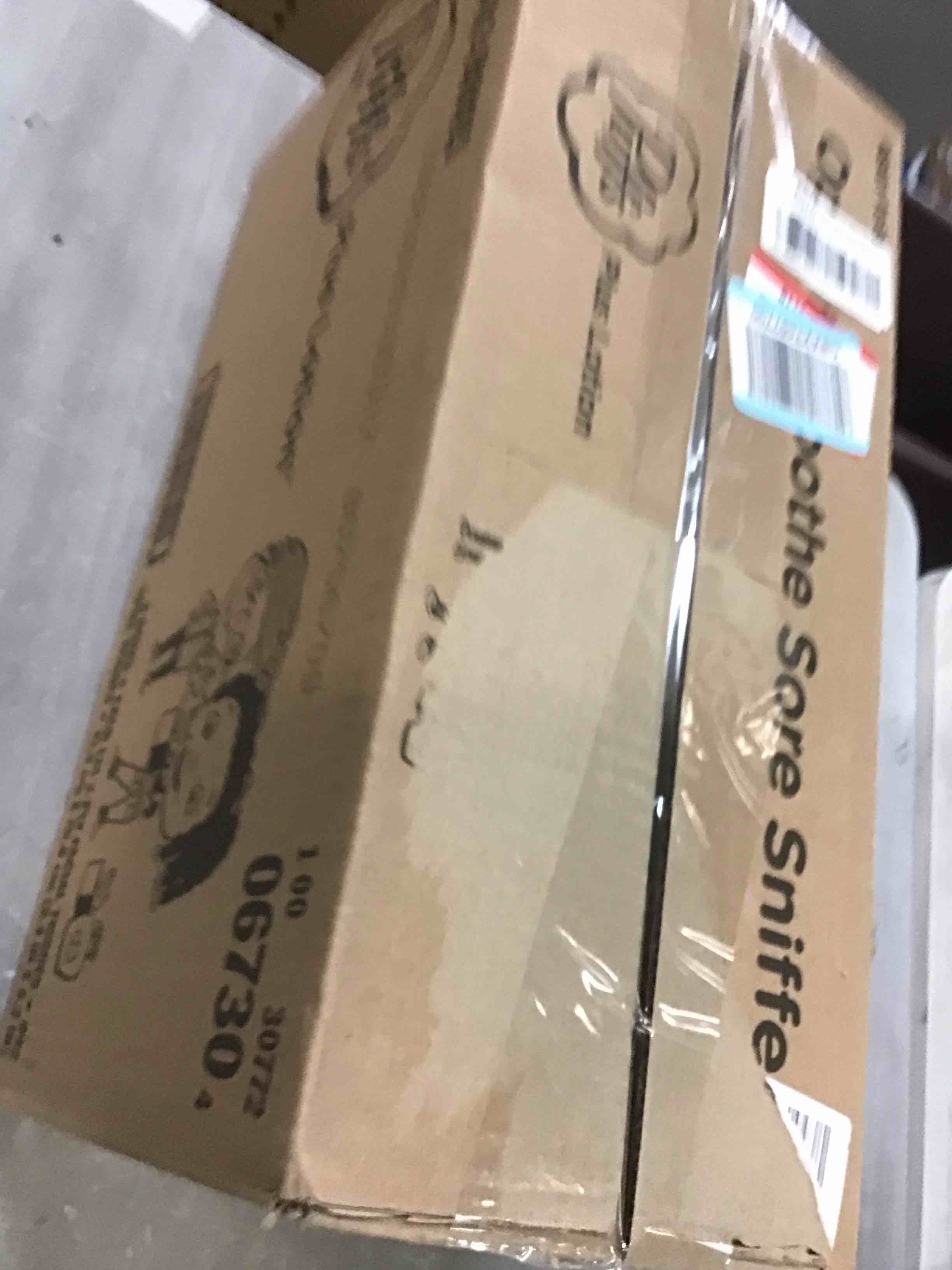 https://s3.amazonaws.com/lotting-images-prod/bidfta/TEA3671662_1746629893213.jpeg