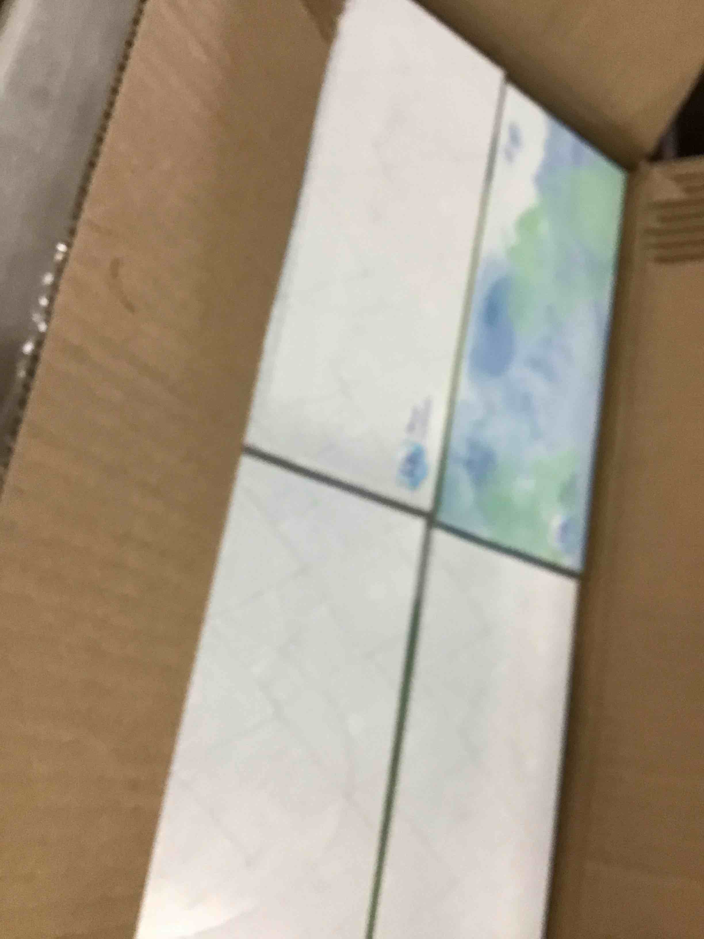 https://s3.amazonaws.com/lotting-images-prod/bidfta/TEA3671662_1746629901821.jpeg