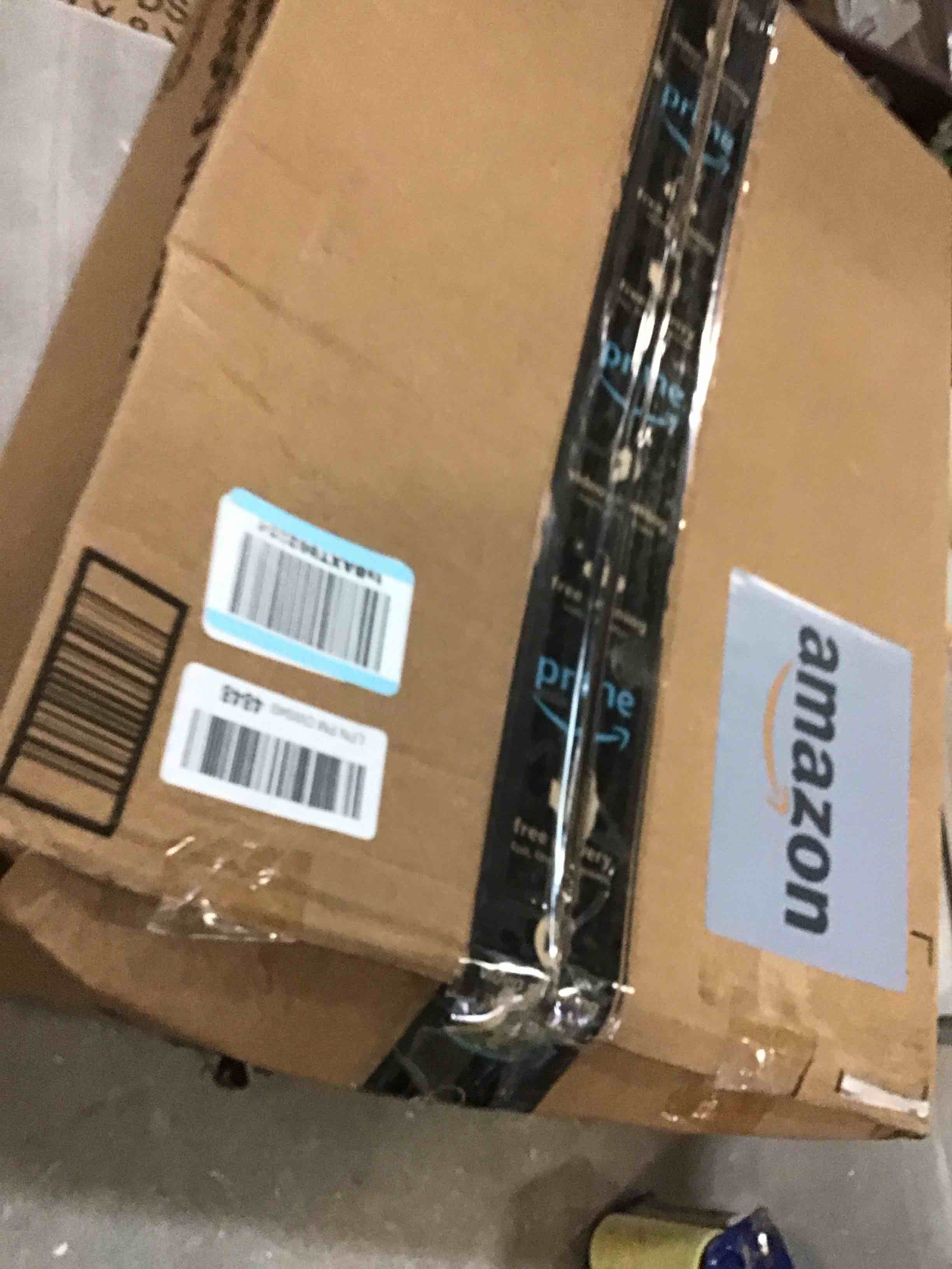 https://s3.amazonaws.com/lotting-images-prod/bidfta/TEA3671671_1746630296355.jpeg