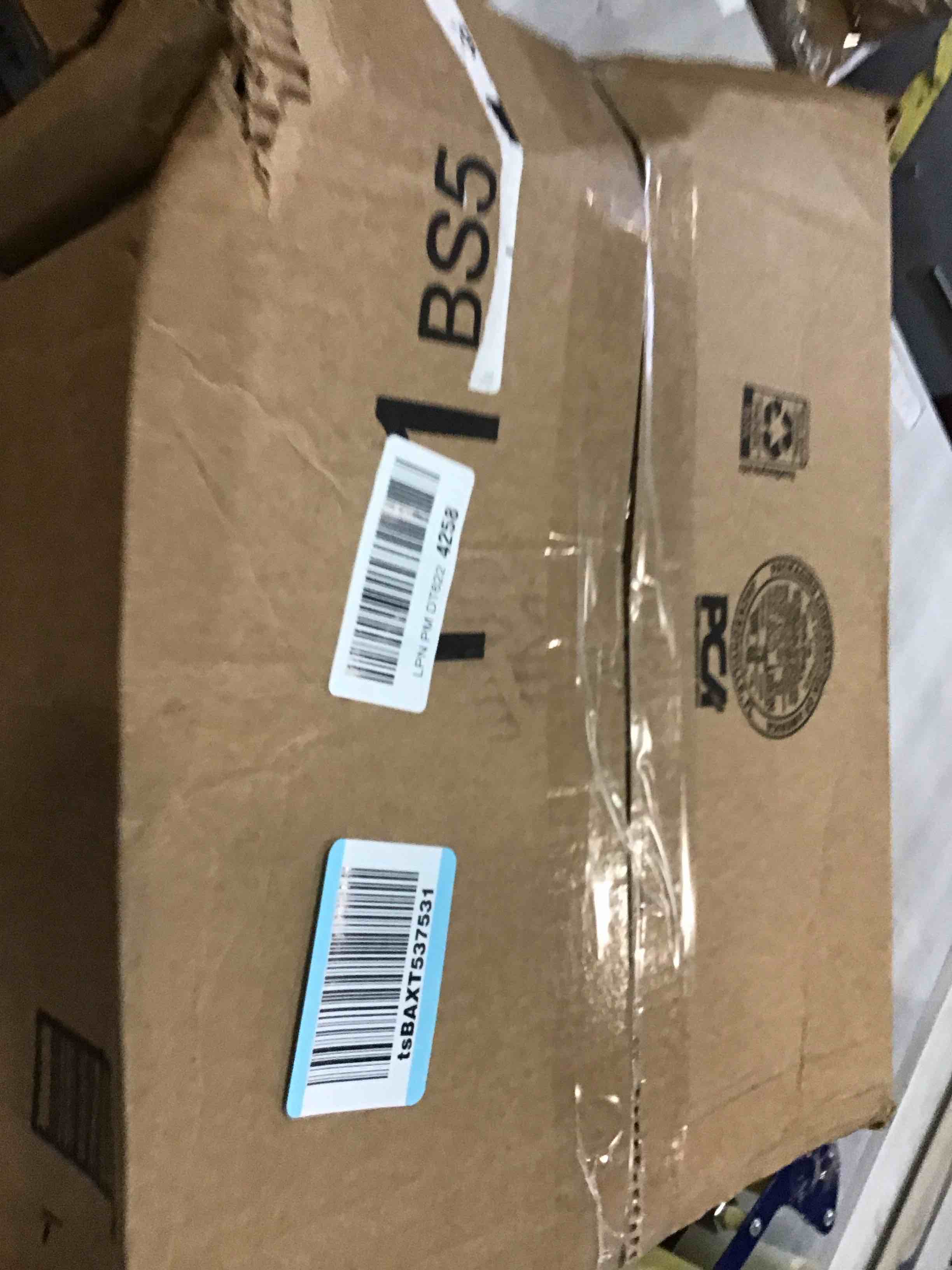 https://s3.amazonaws.com/lotting-images-prod/bidfta/TEA3671692_1746631312051.jpeg