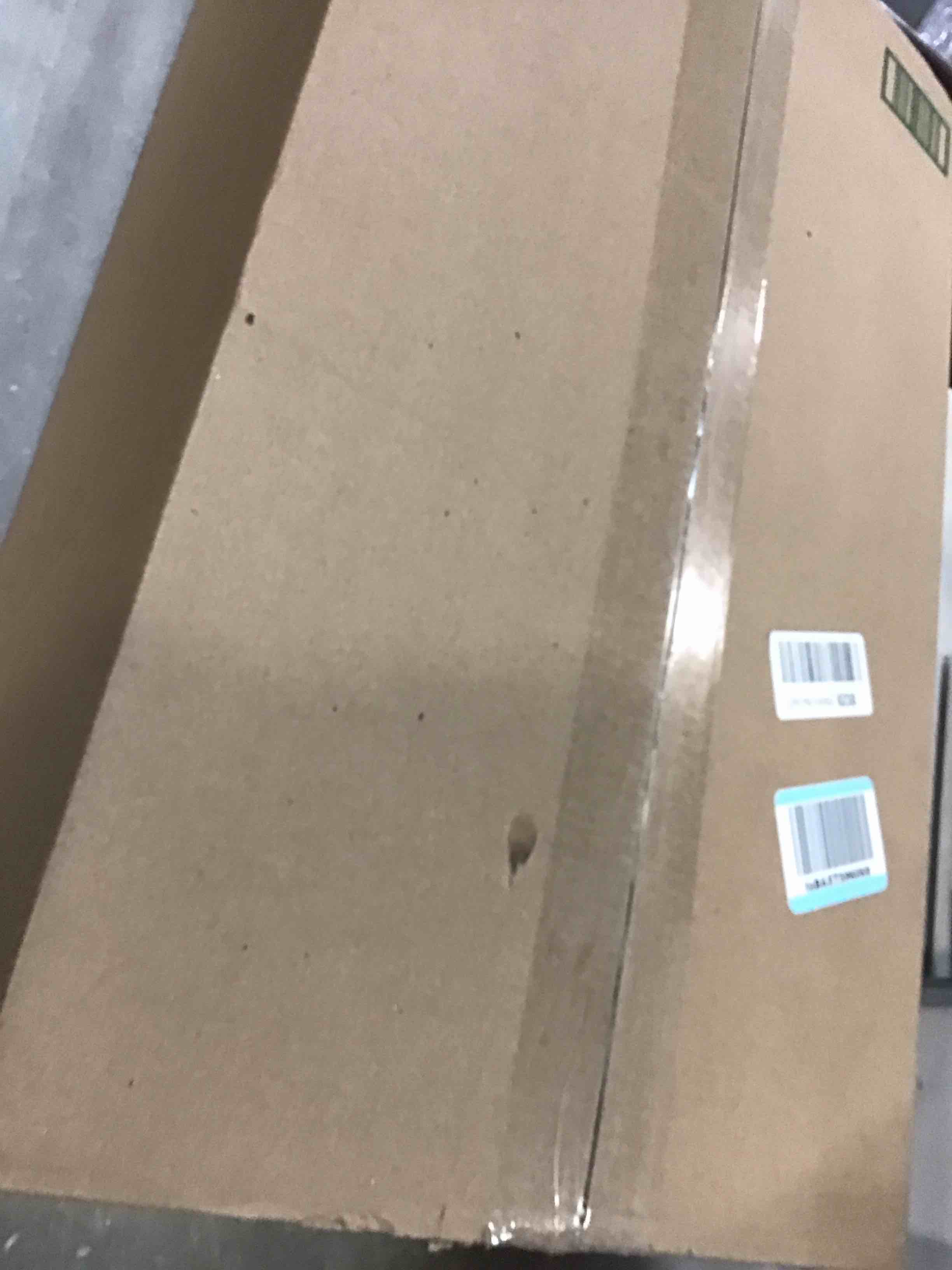 https://s3.amazonaws.com/lotting-images-prod/bidfta/TEA3671698_1746631803600.jpeg