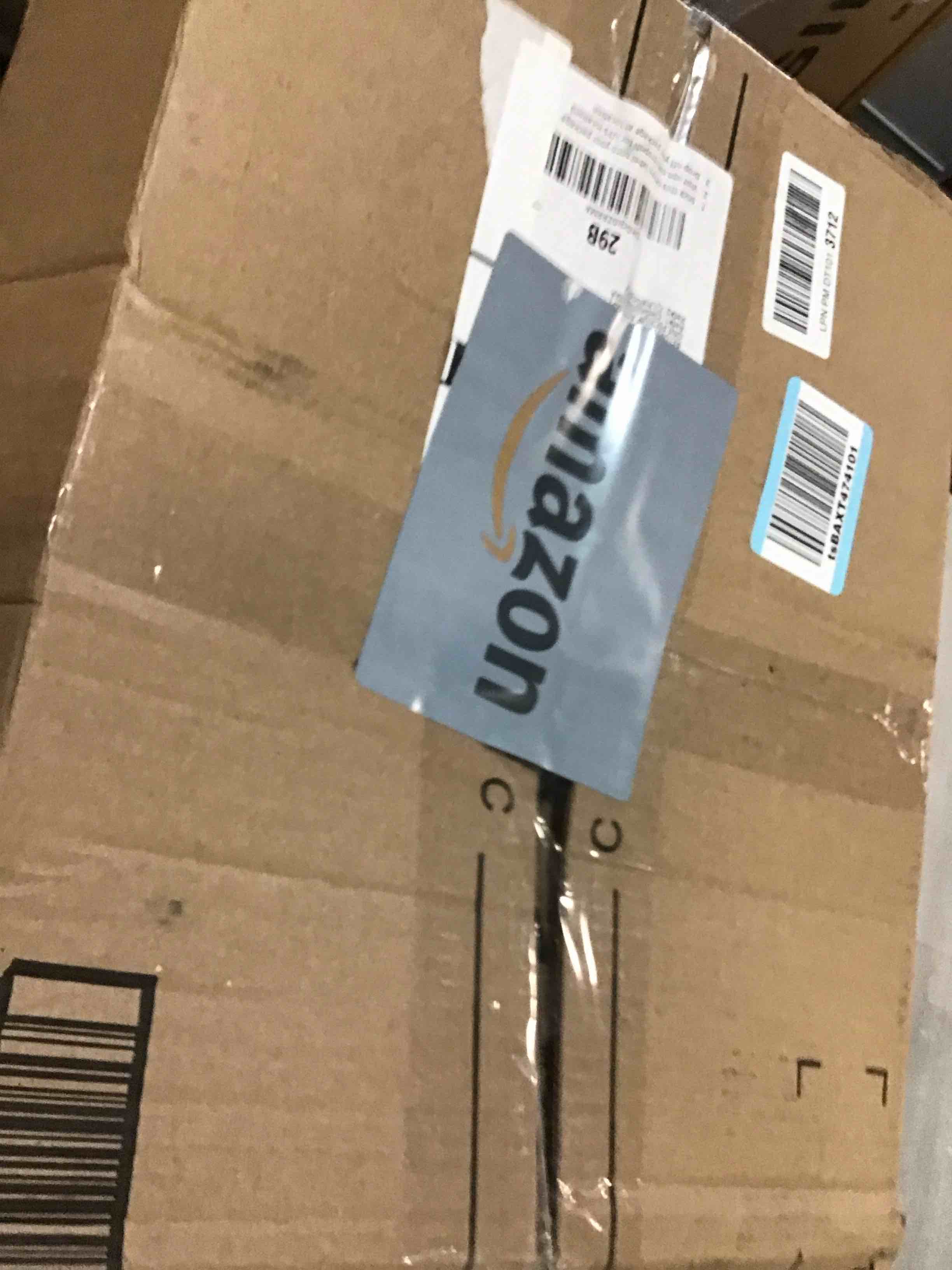 https://s3.amazonaws.com/lotting-images-prod/bidfta/TEA3671718_1746632997312.jpeg