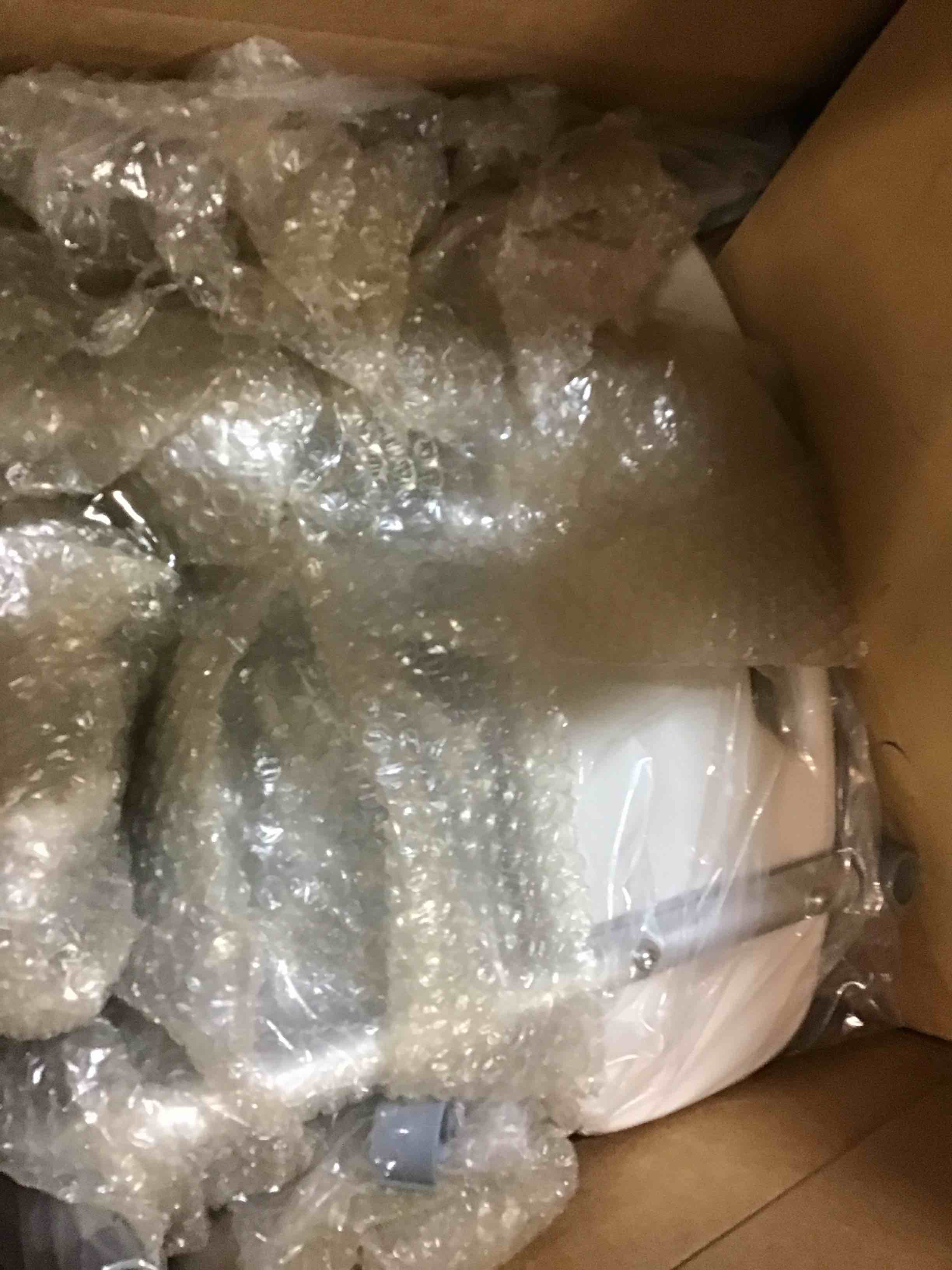 https://s3.amazonaws.com/lotting-images-prod/bidfta/TEA3671736_1746634152614.jpeg
