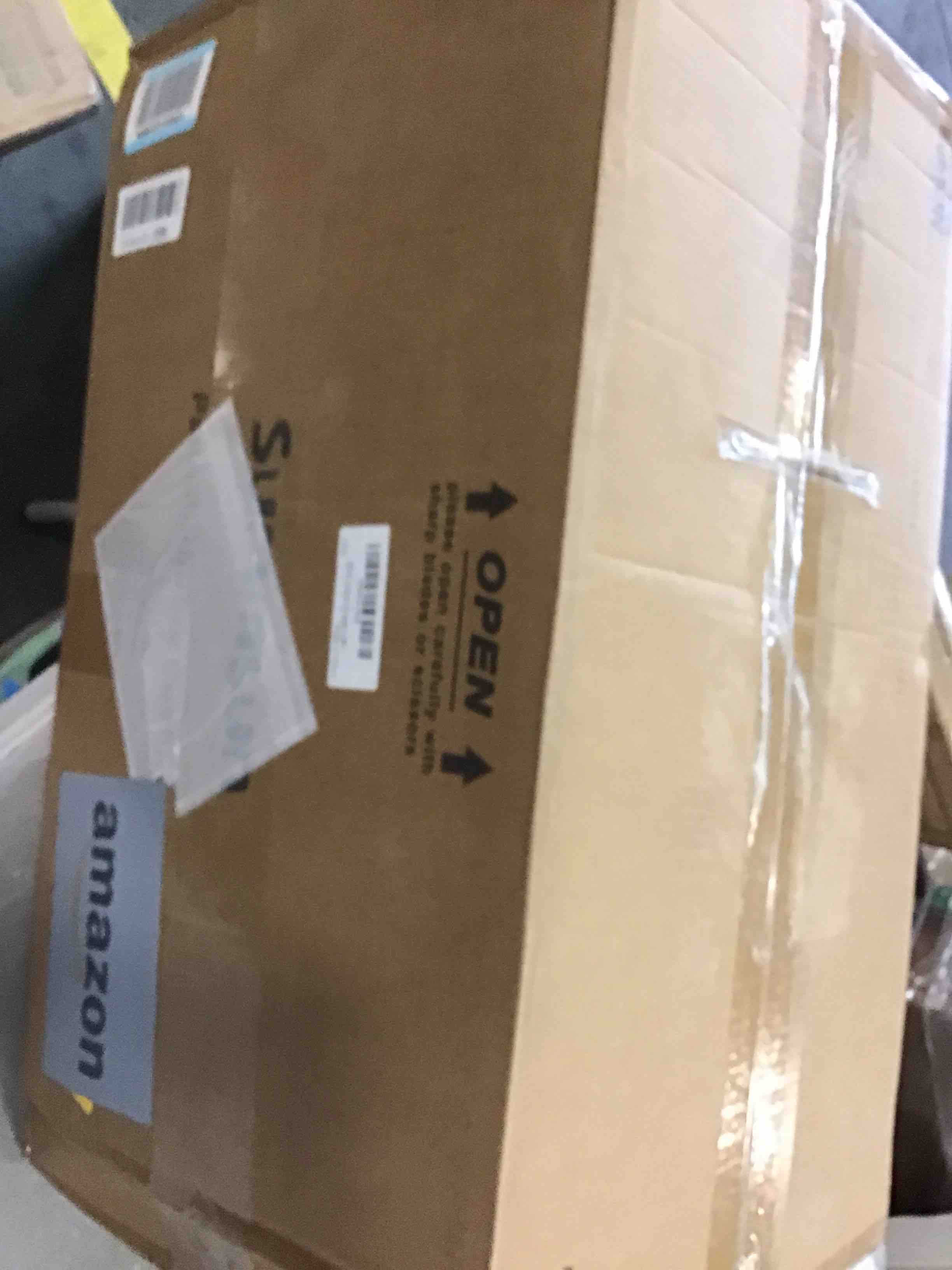 https://s3.amazonaws.com/lotting-images-prod/bidfta/TEA3671748_1746634785506.jpeg