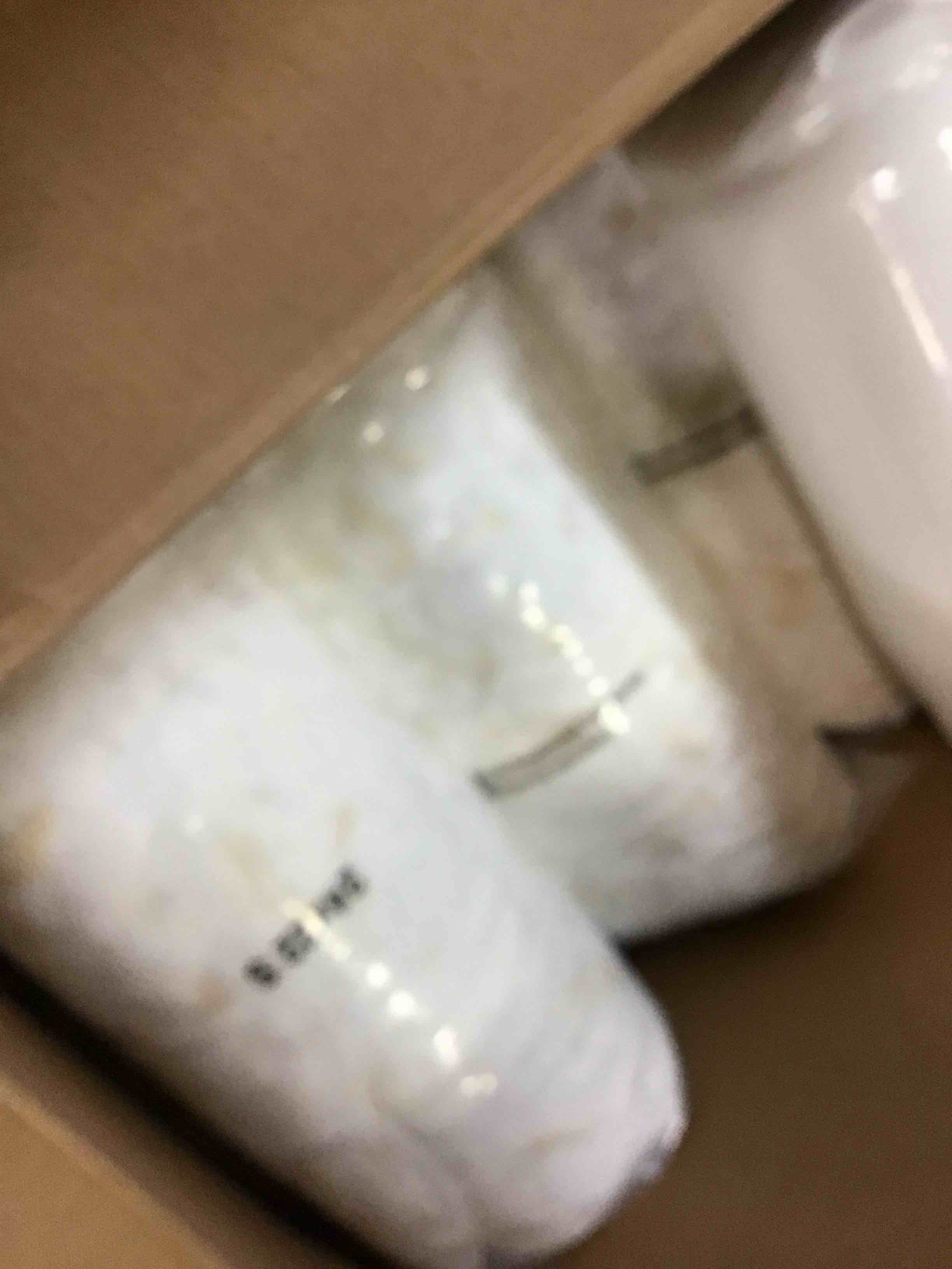 https://s3.amazonaws.com/lotting-images-prod/bidfta/TEA3671748_1746634799814.jpeg