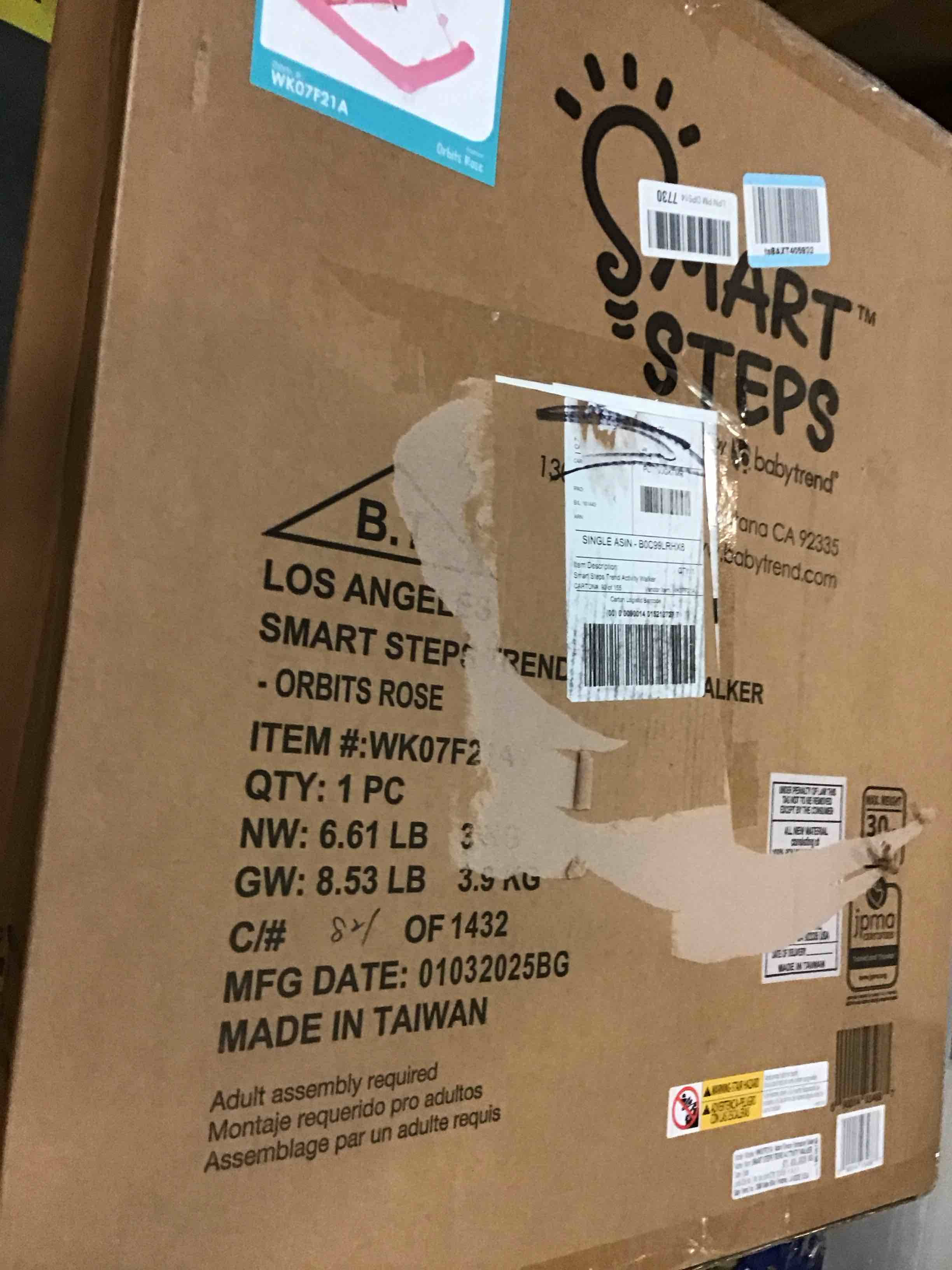https://s3.amazonaws.com/lotting-images-prod/bidfta/TEA3671778_1746638321459.jpeg