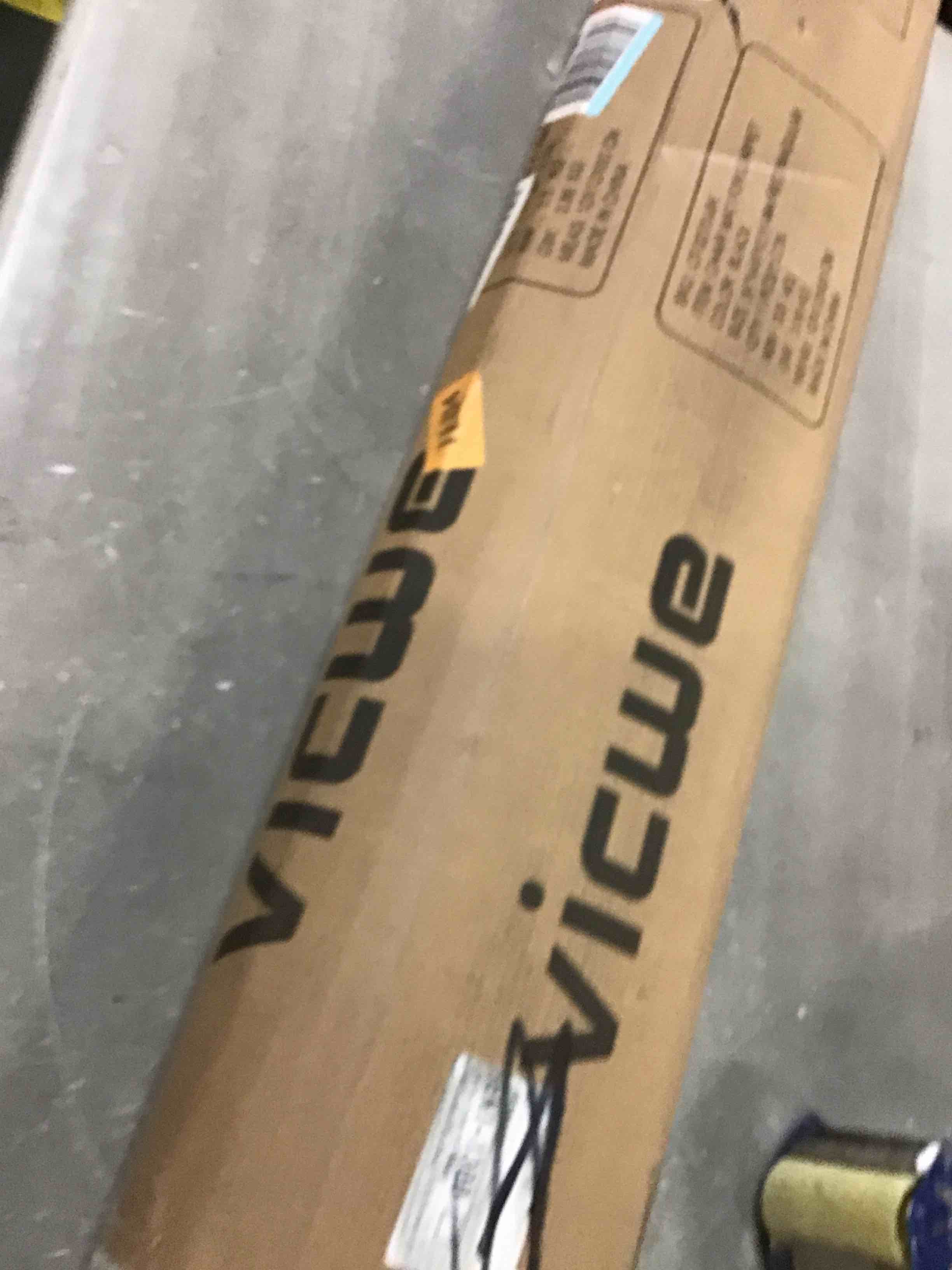 https://s3.amazonaws.com/lotting-images-prod/bidfta/TEA3671797_1746639184857.jpeg