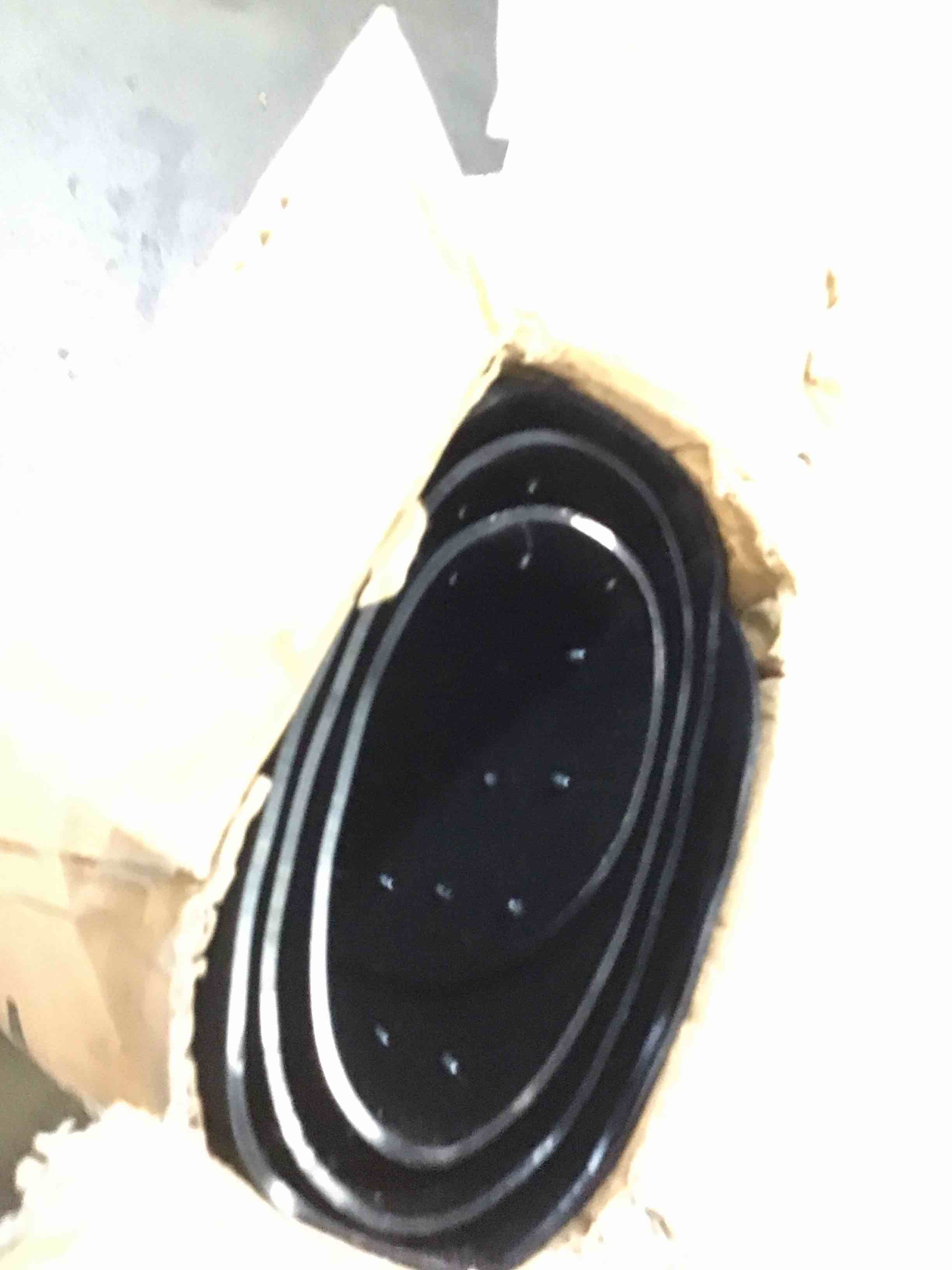 https://s3.amazonaws.com/lotting-images-prod/bidfta/TEA3671797_1746639196312.jpeg