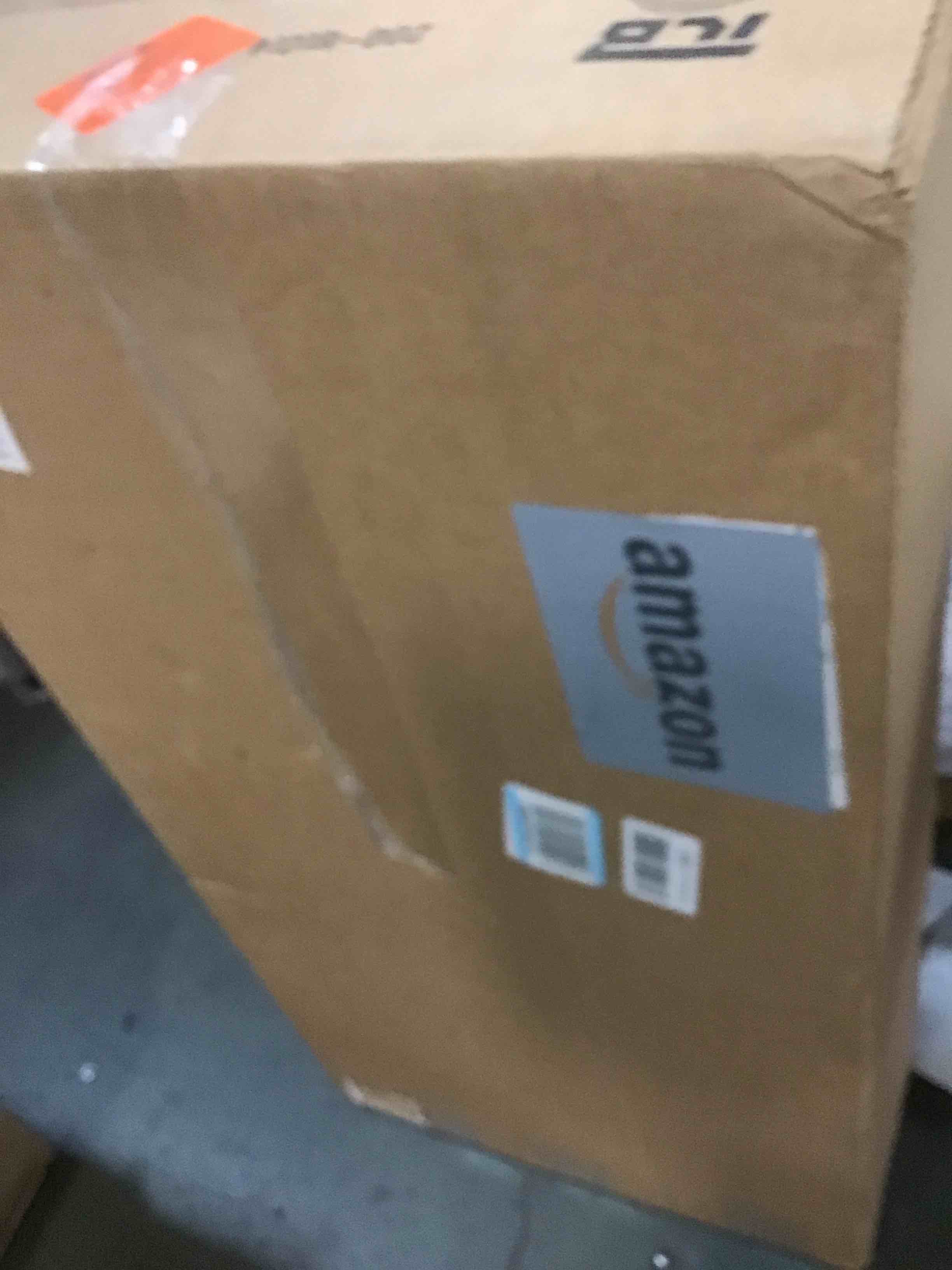 https://s3.amazonaws.com/lotting-images-prod/bidfta/TEA3671818_1746640409594.jpeg