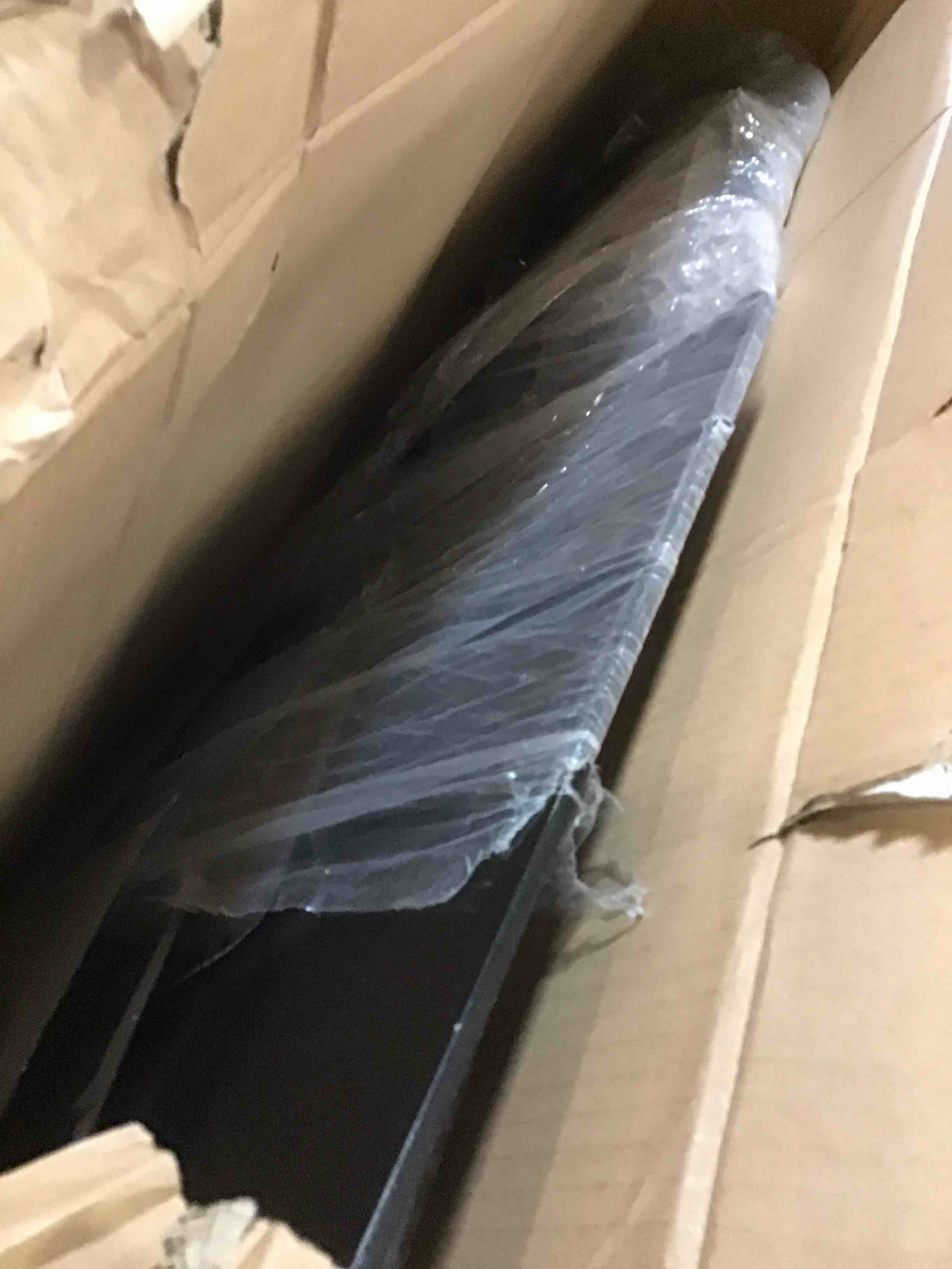 https://s3.amazonaws.com/lotting-images-prod/bidfta/TEA3671829_1746641055778.jpeg