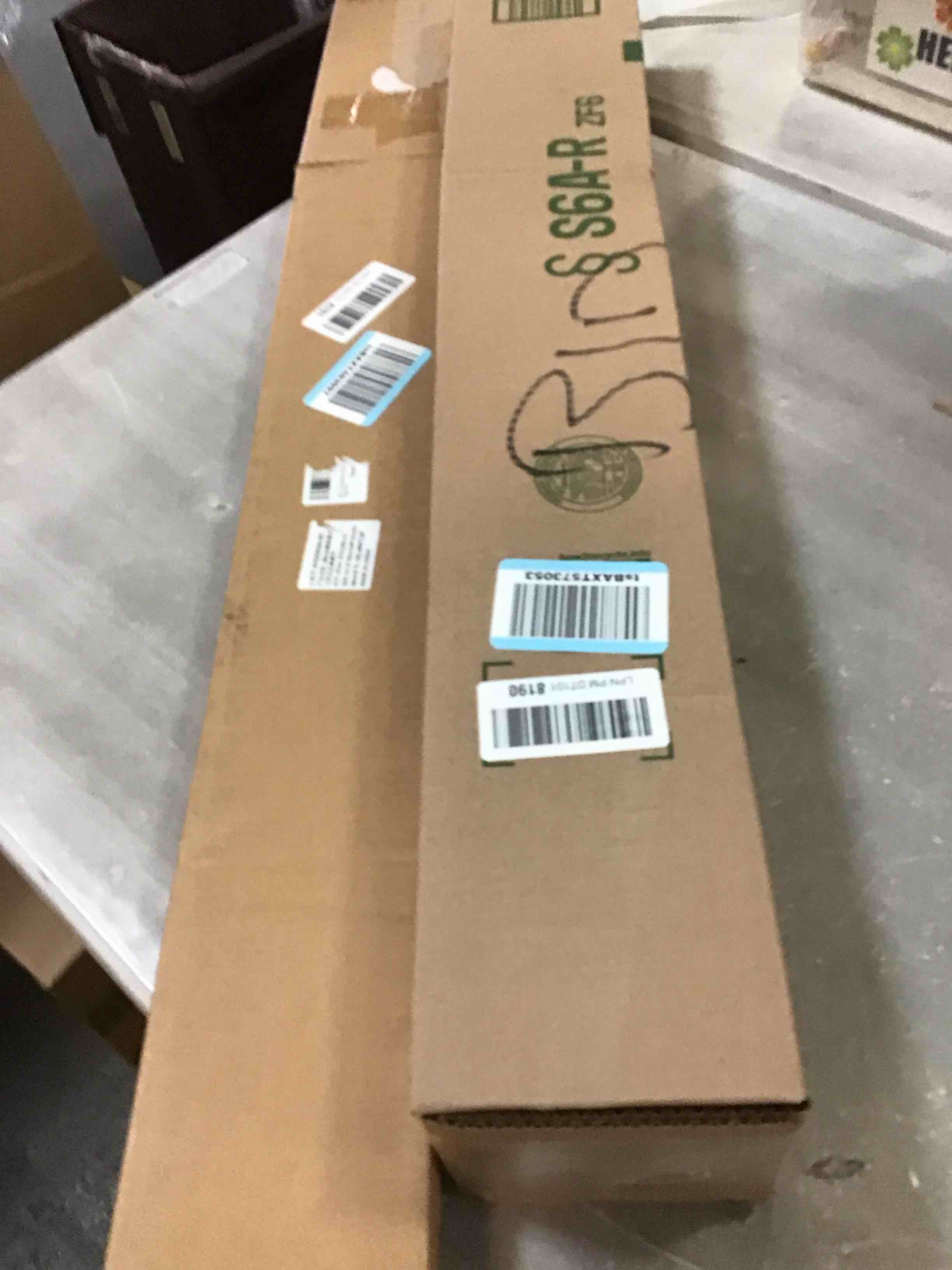https://s3.amazonaws.com/lotting-images-prod/bidfta/TEA3671879_1746644335608.jpeg