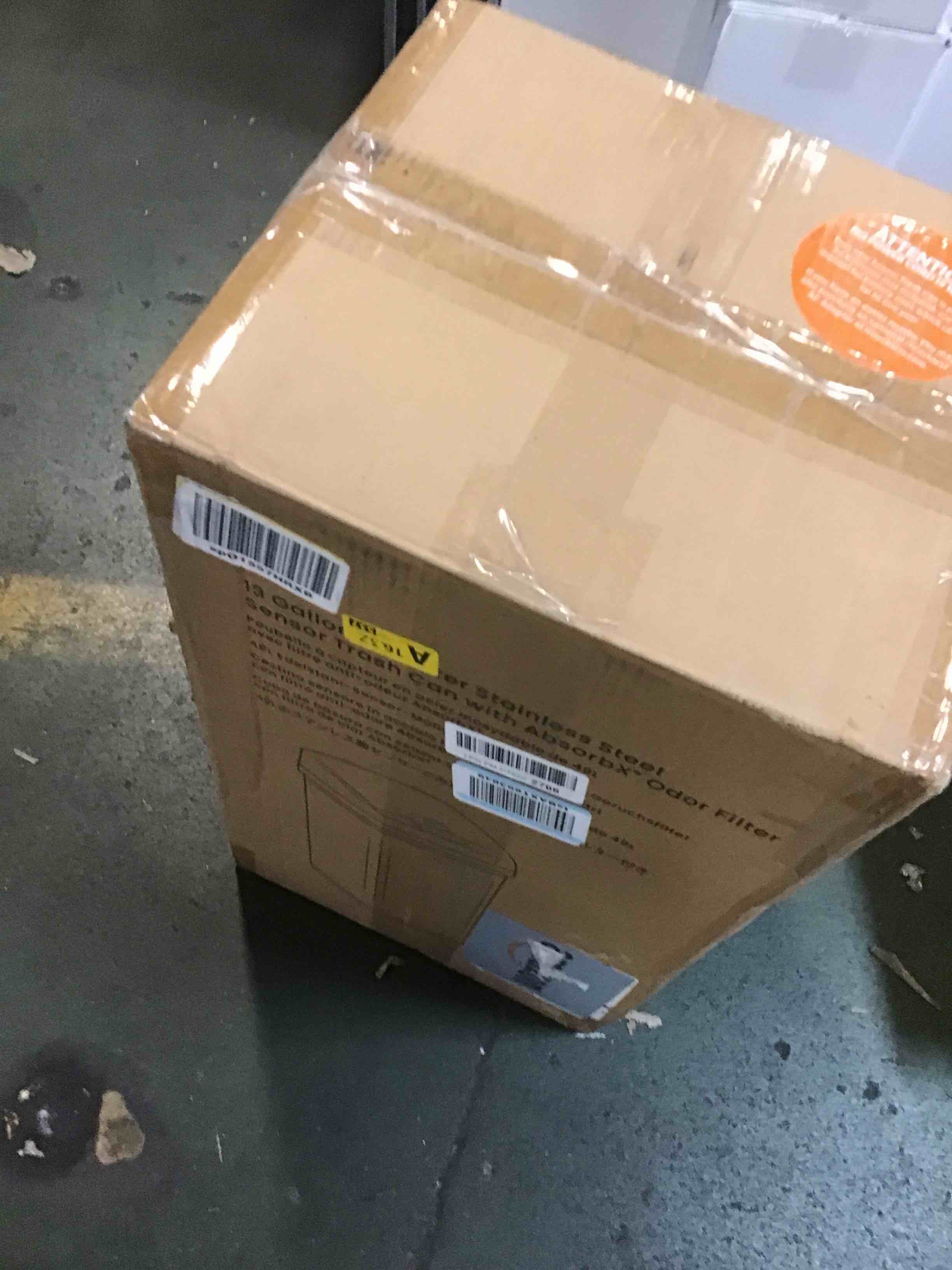 https://s3.amazonaws.com/lotting-images-prod/bidfta/TEA3671888_1746645854415.jpeg