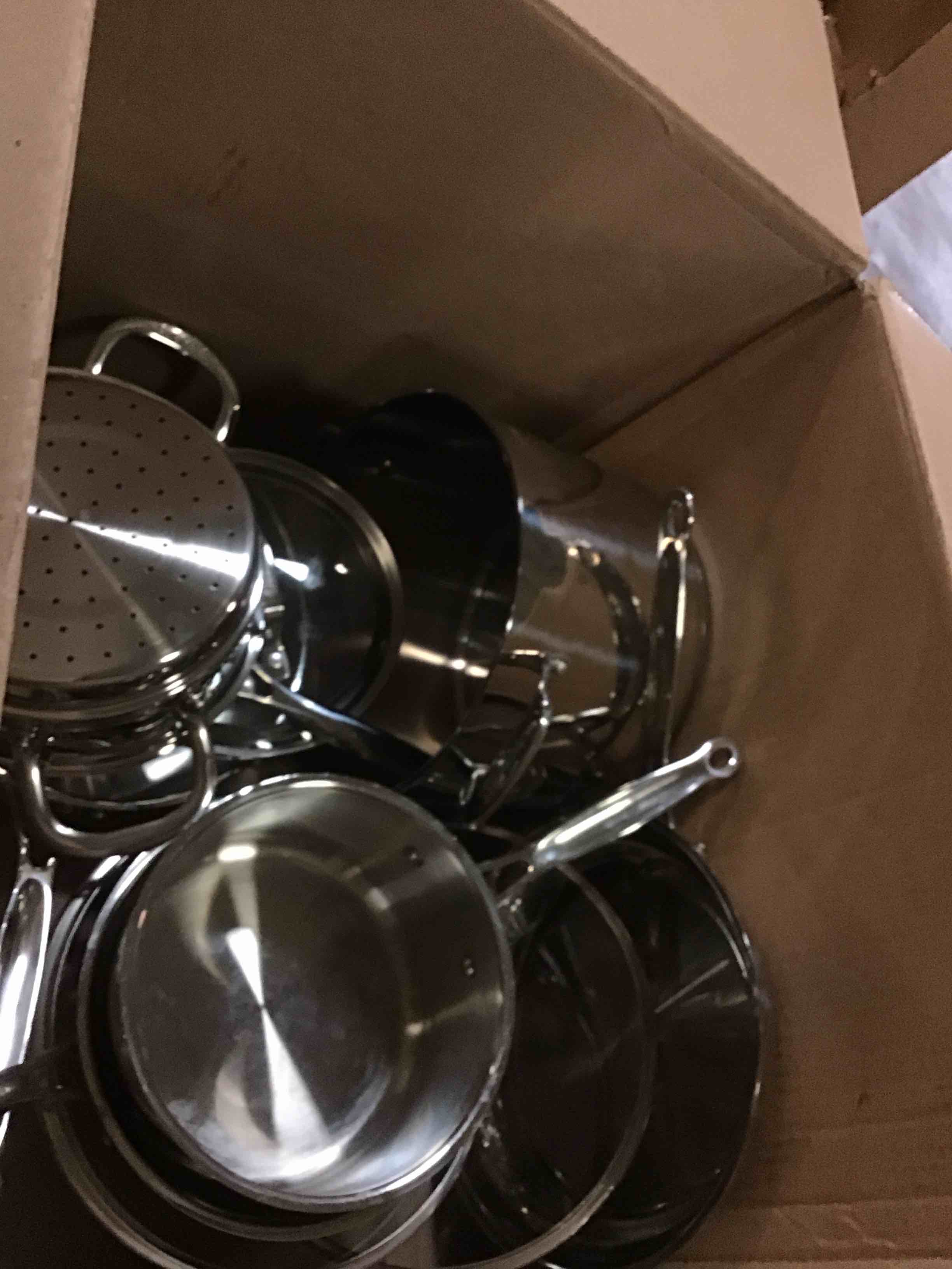 https://s3.amazonaws.com/lotting-images-prod/bidfta/TEA3671920_1746647679058.jpeg