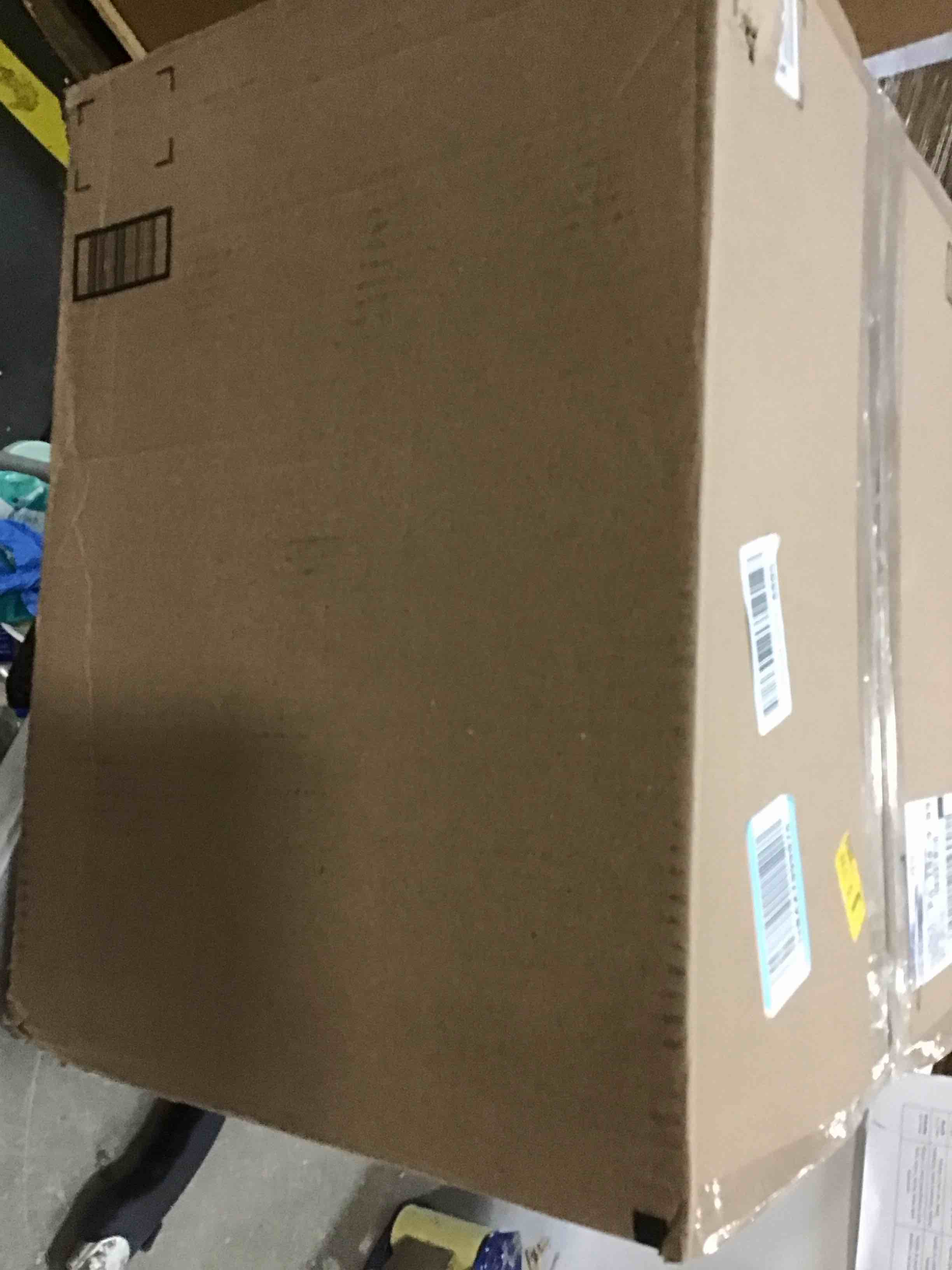 https://s3.amazonaws.com/lotting-images-prod/bidfta/TEA3671920_1746647698078.jpeg