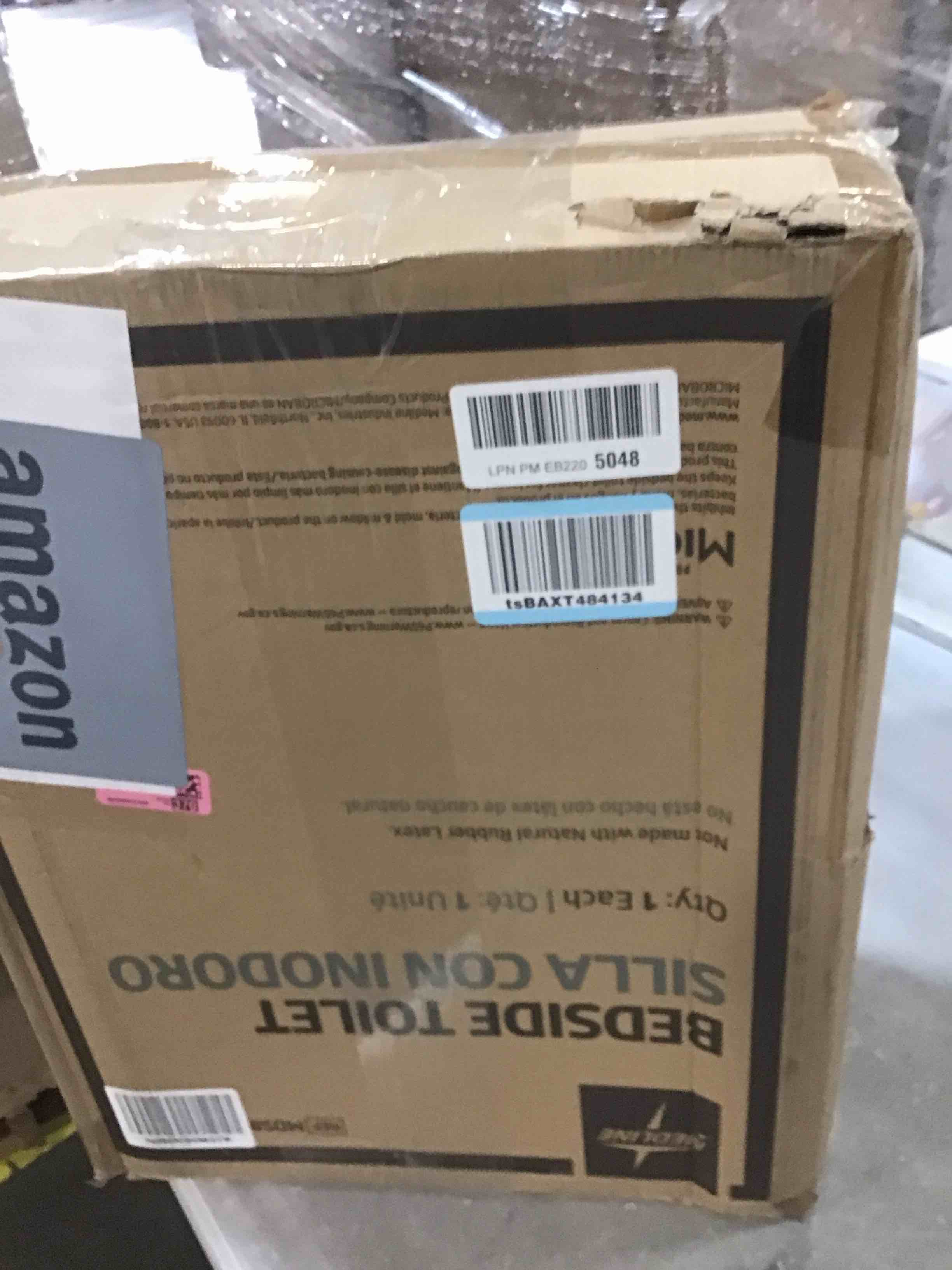 https://s3.amazonaws.com/lotting-images-prod/bidfta/TEA3671928_1746648176051.jpeg
